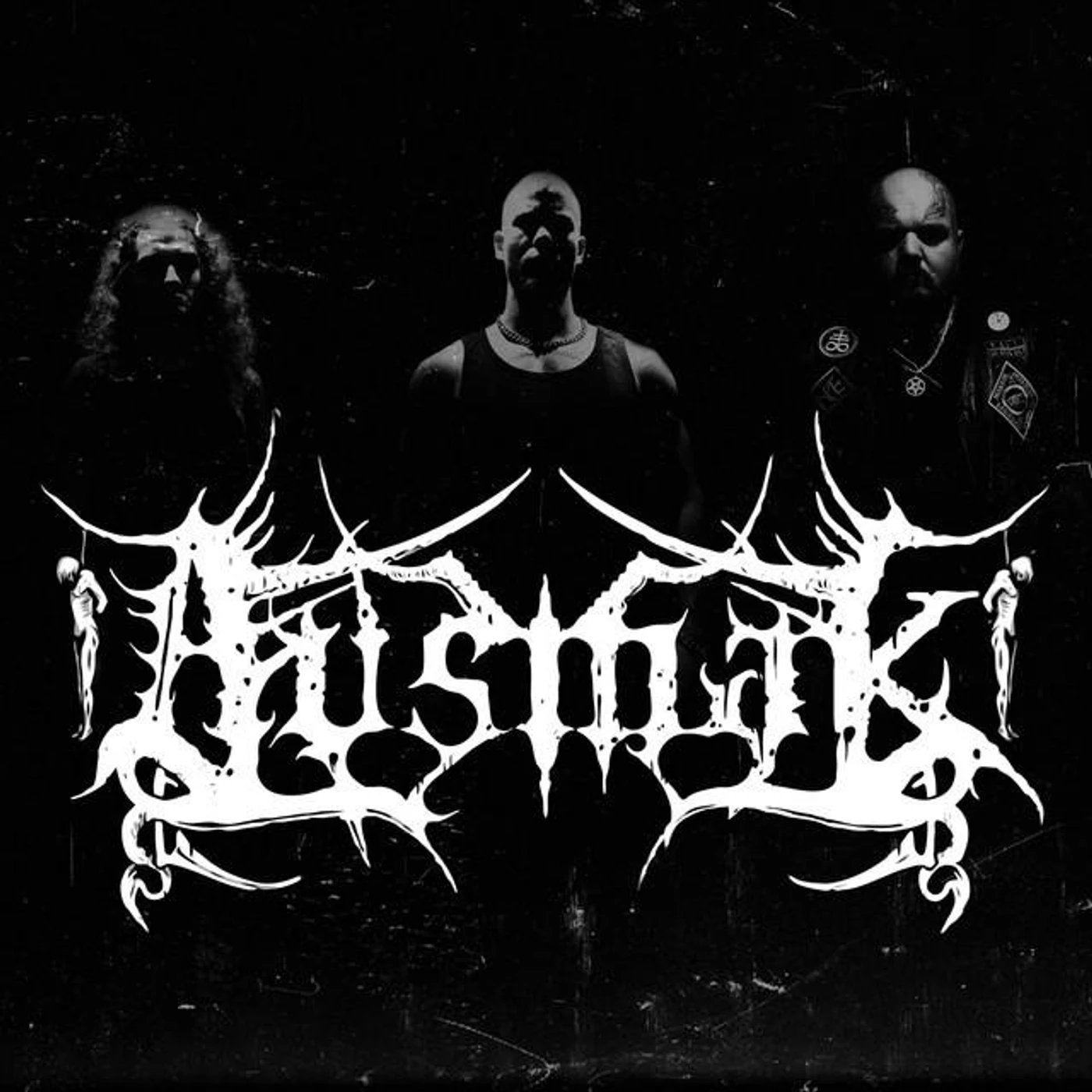 Avsmak