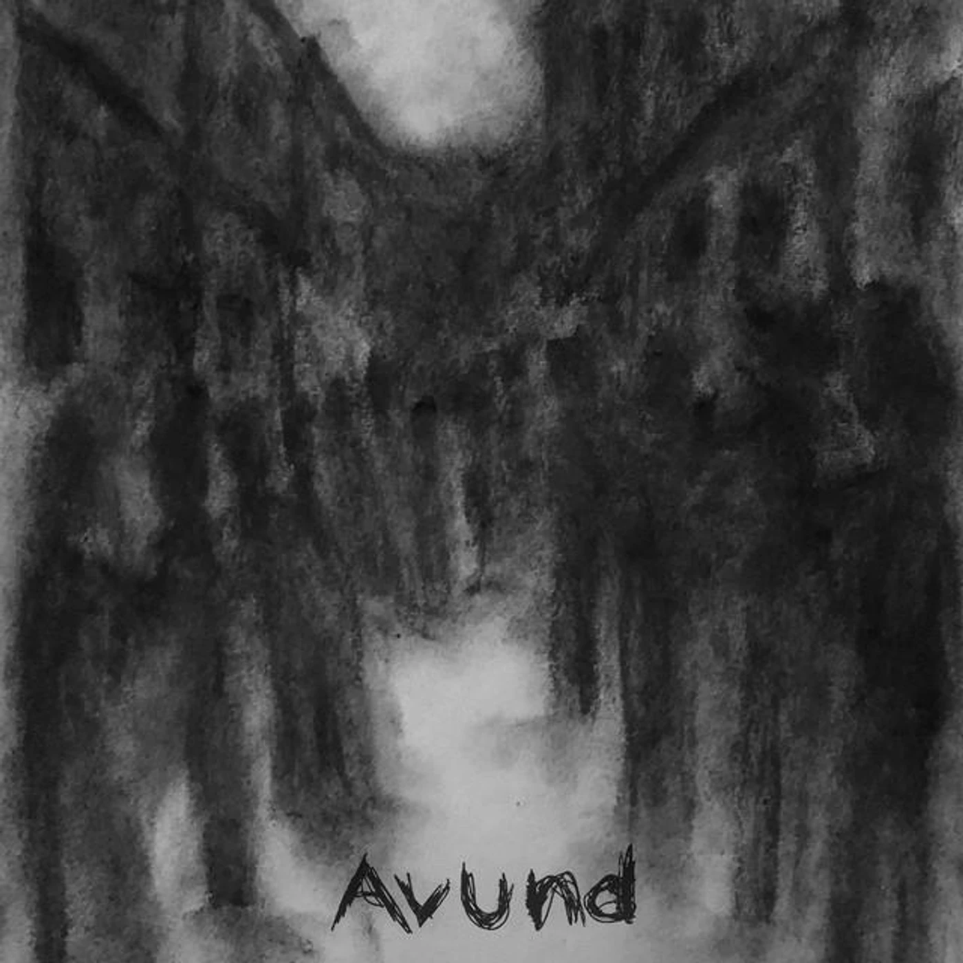 Avund