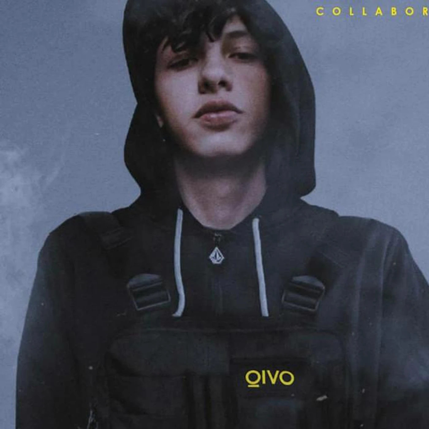 Awaio Brand Page