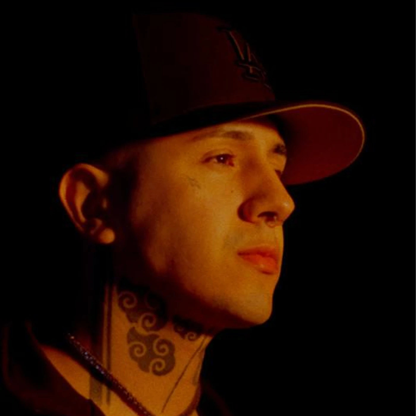 Axel Caram