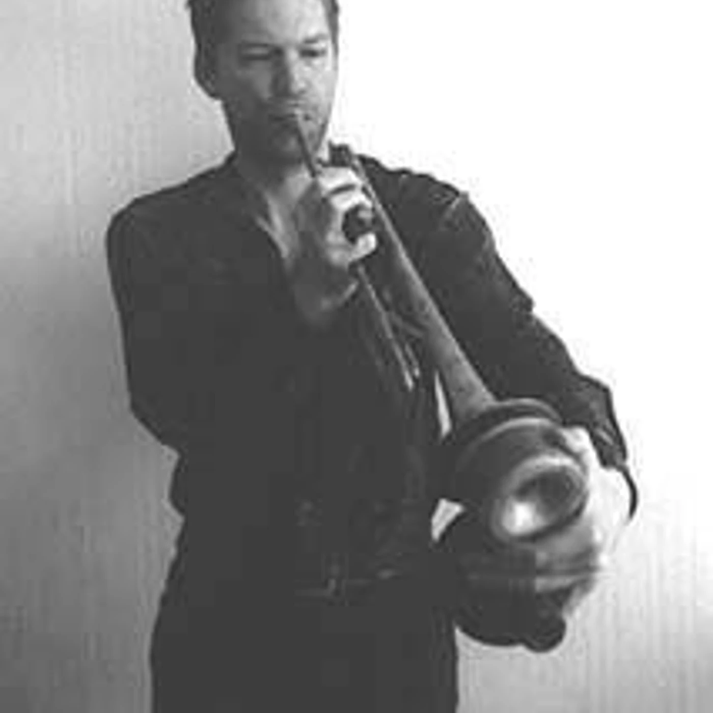 Axel Dorner Brand Page