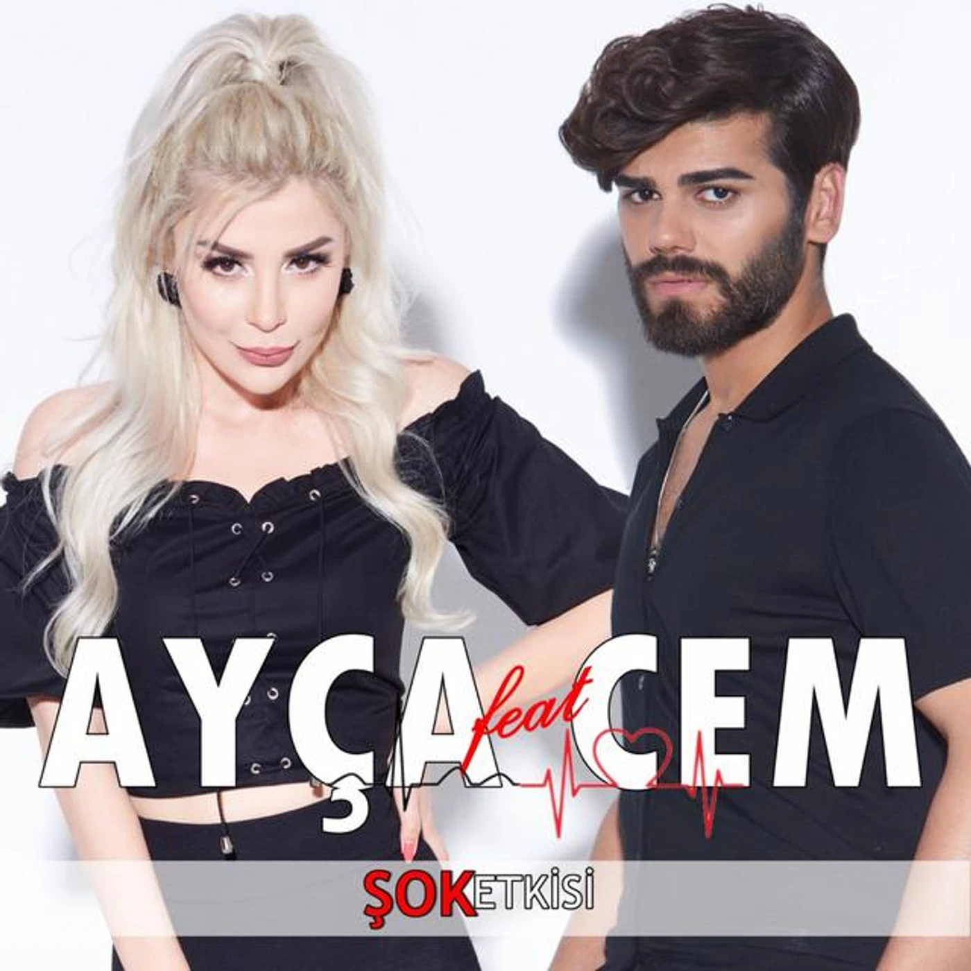 Ayça