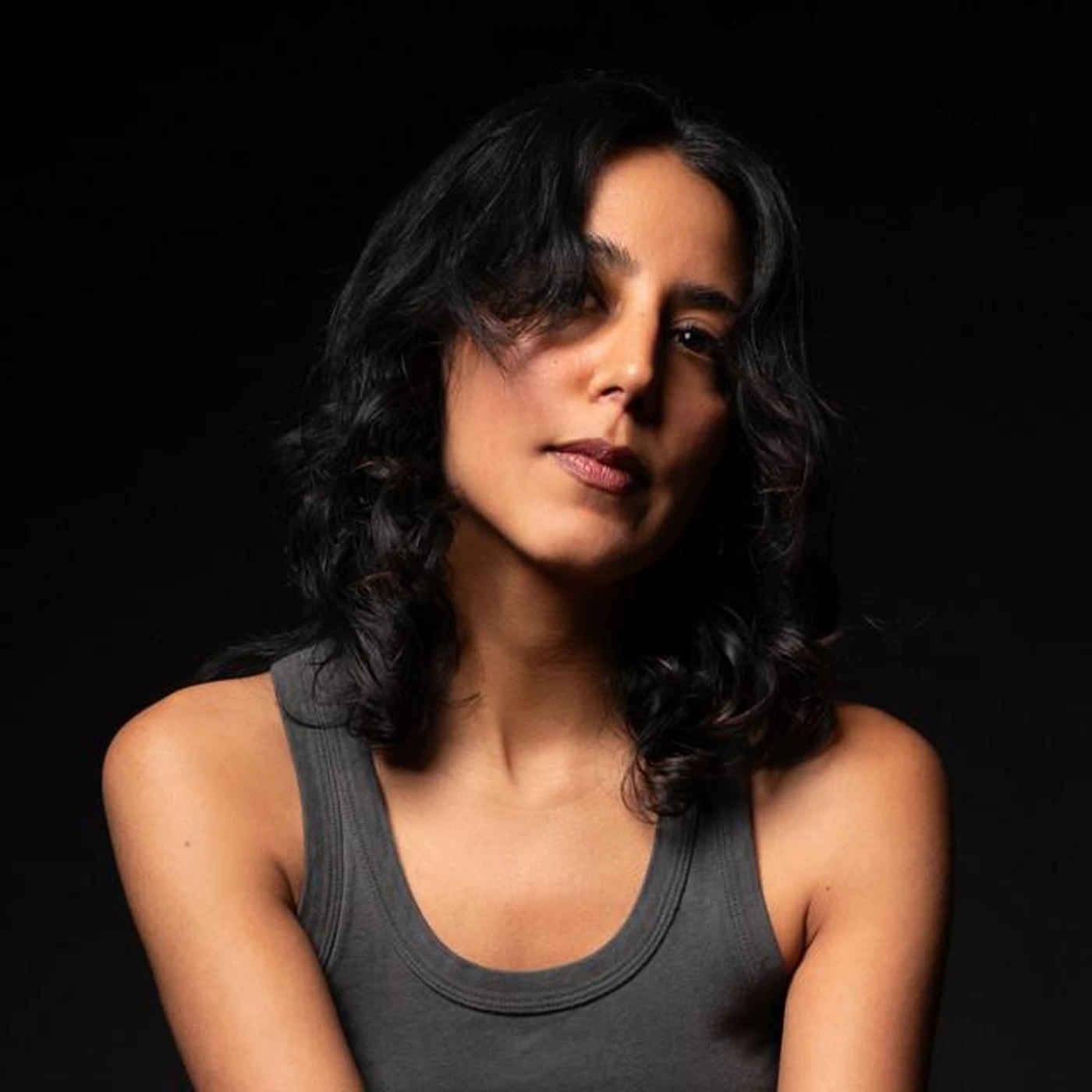 Ayesha Brand Page