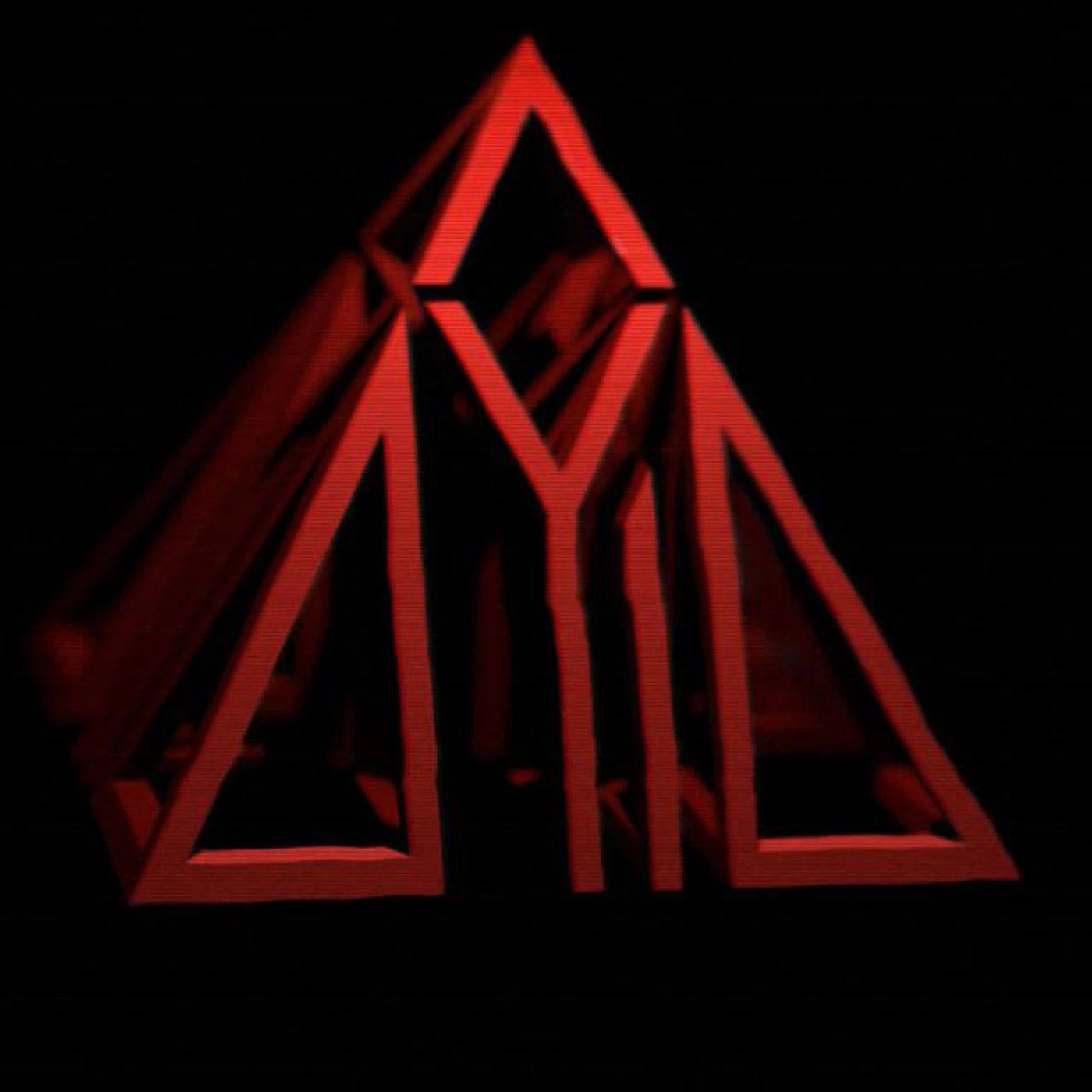 aYia Brand Page