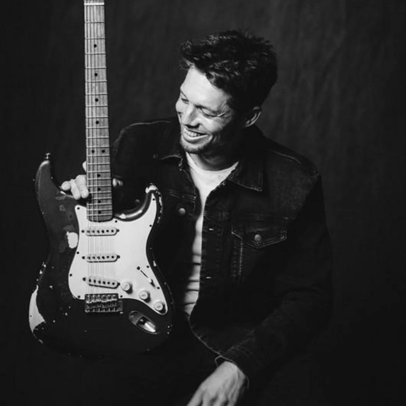 Aynsley Lister Brand Page
