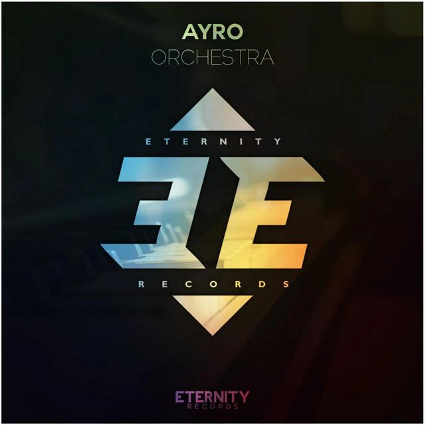 Ayro