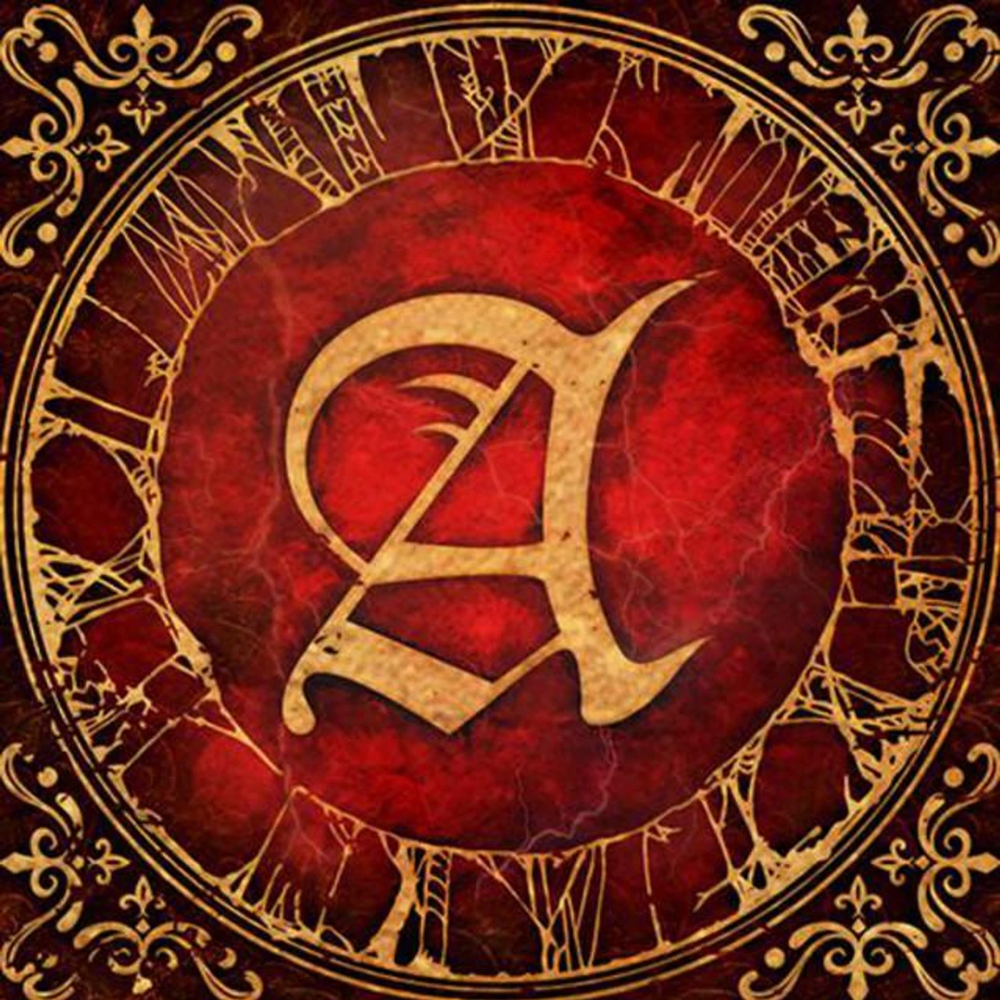 Ayreon