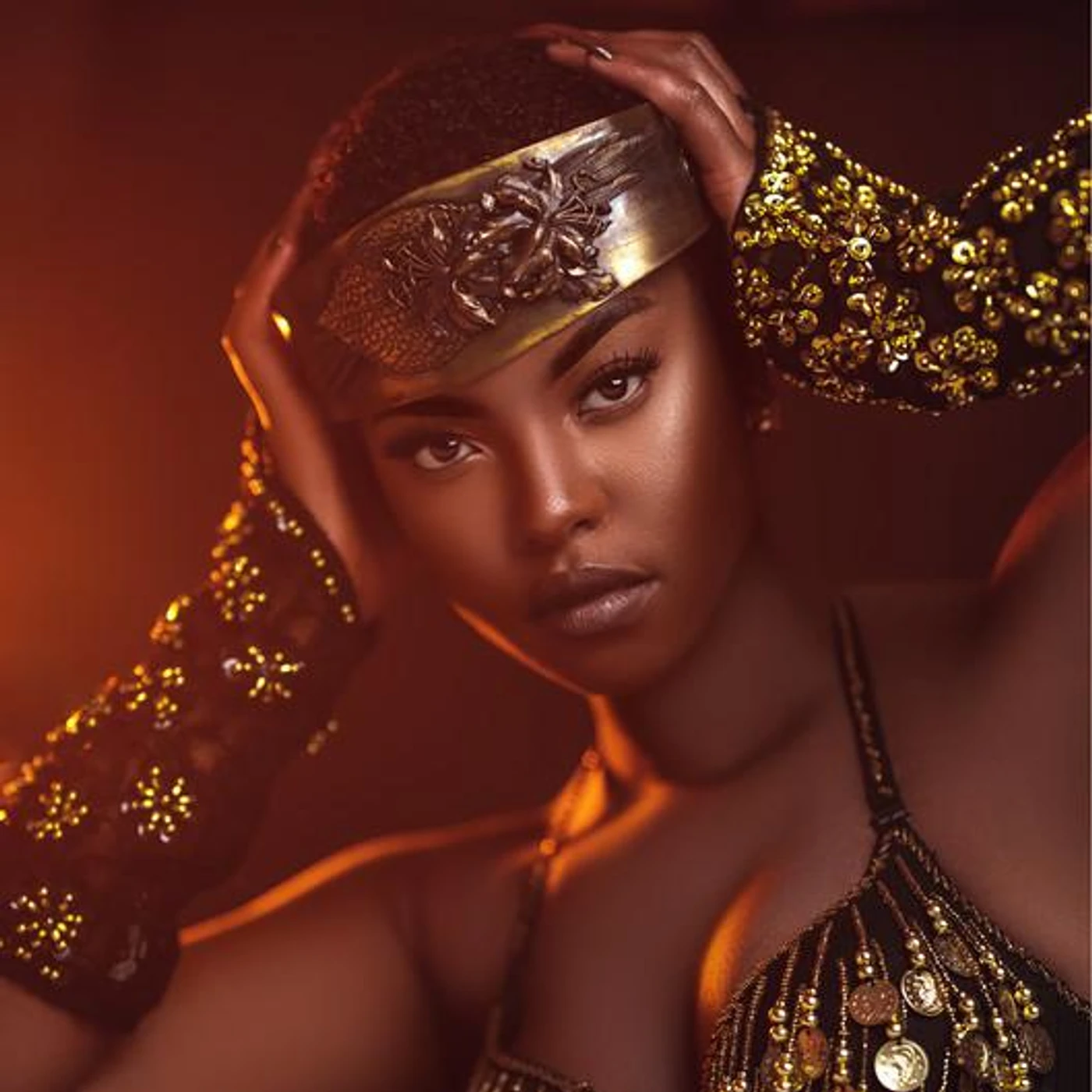 Azana