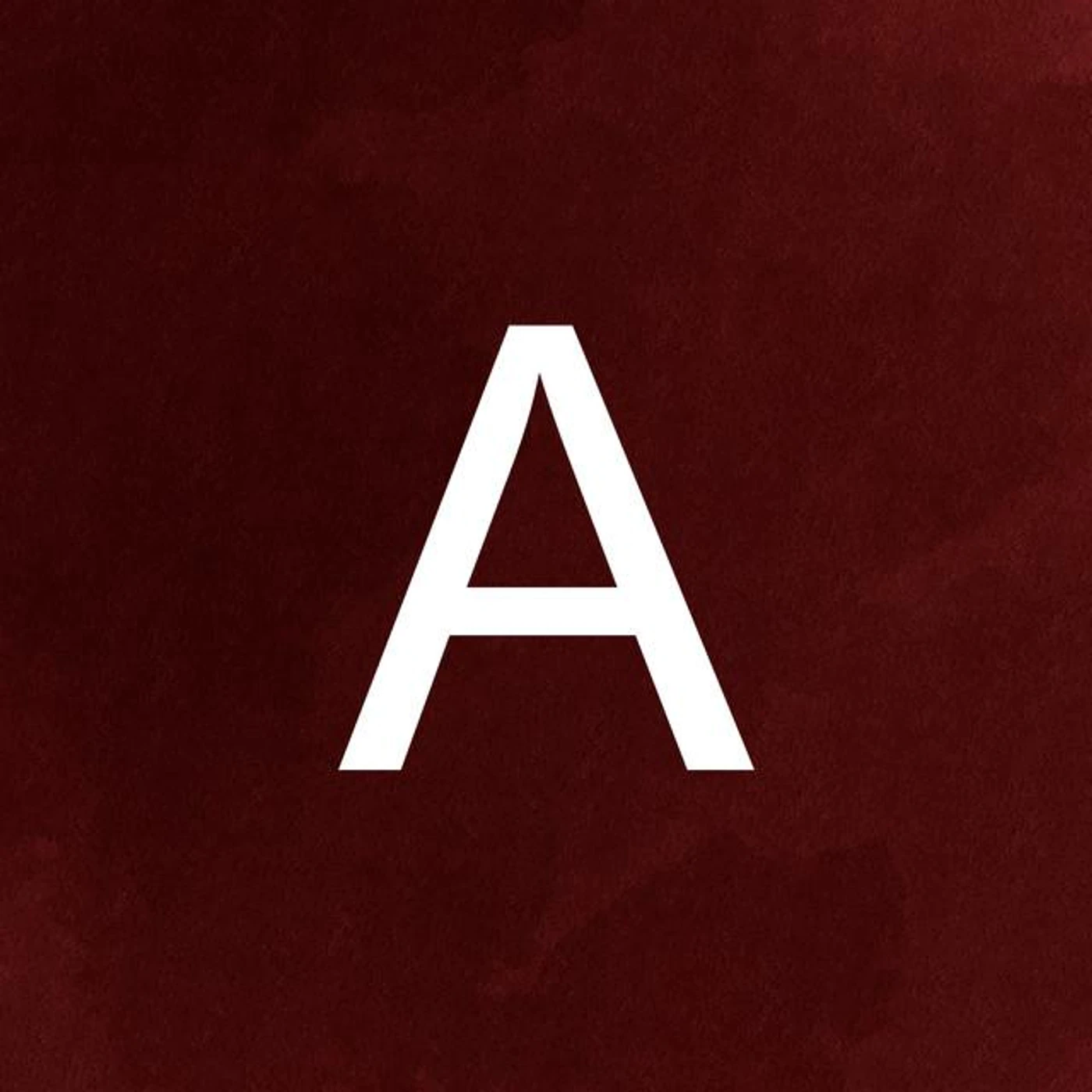 AZALI Brand Page