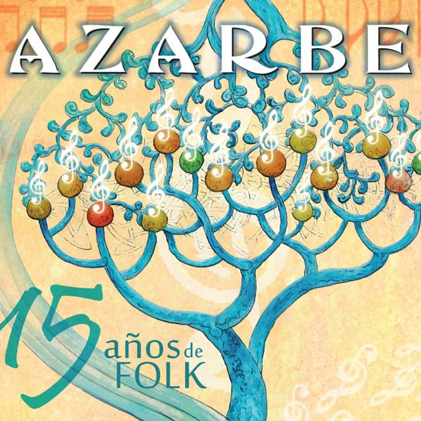 Azarbe