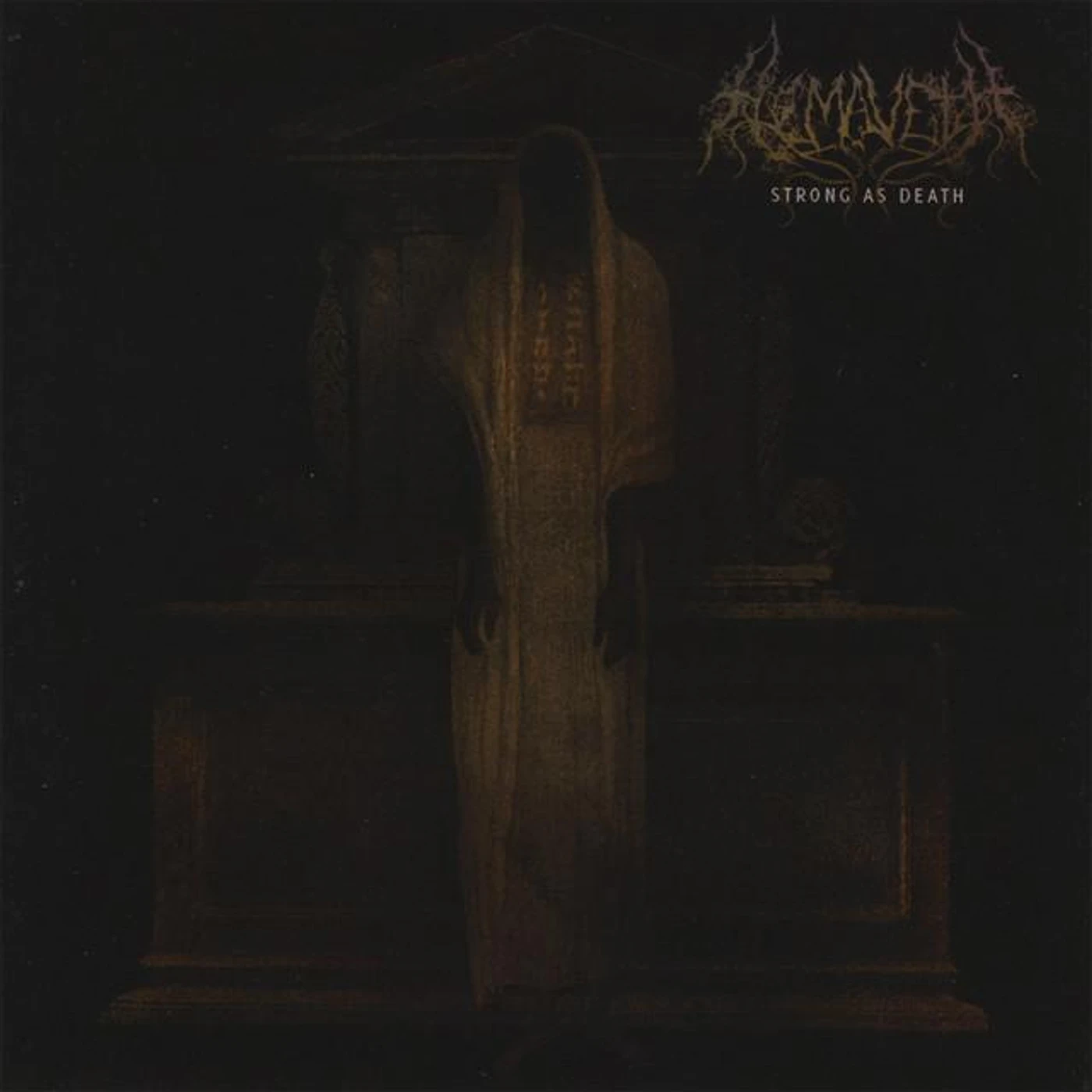 Azmaveth Brand Page