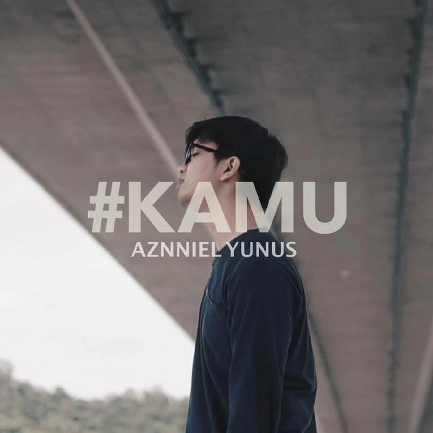 Aznniel Yunus Brand Page