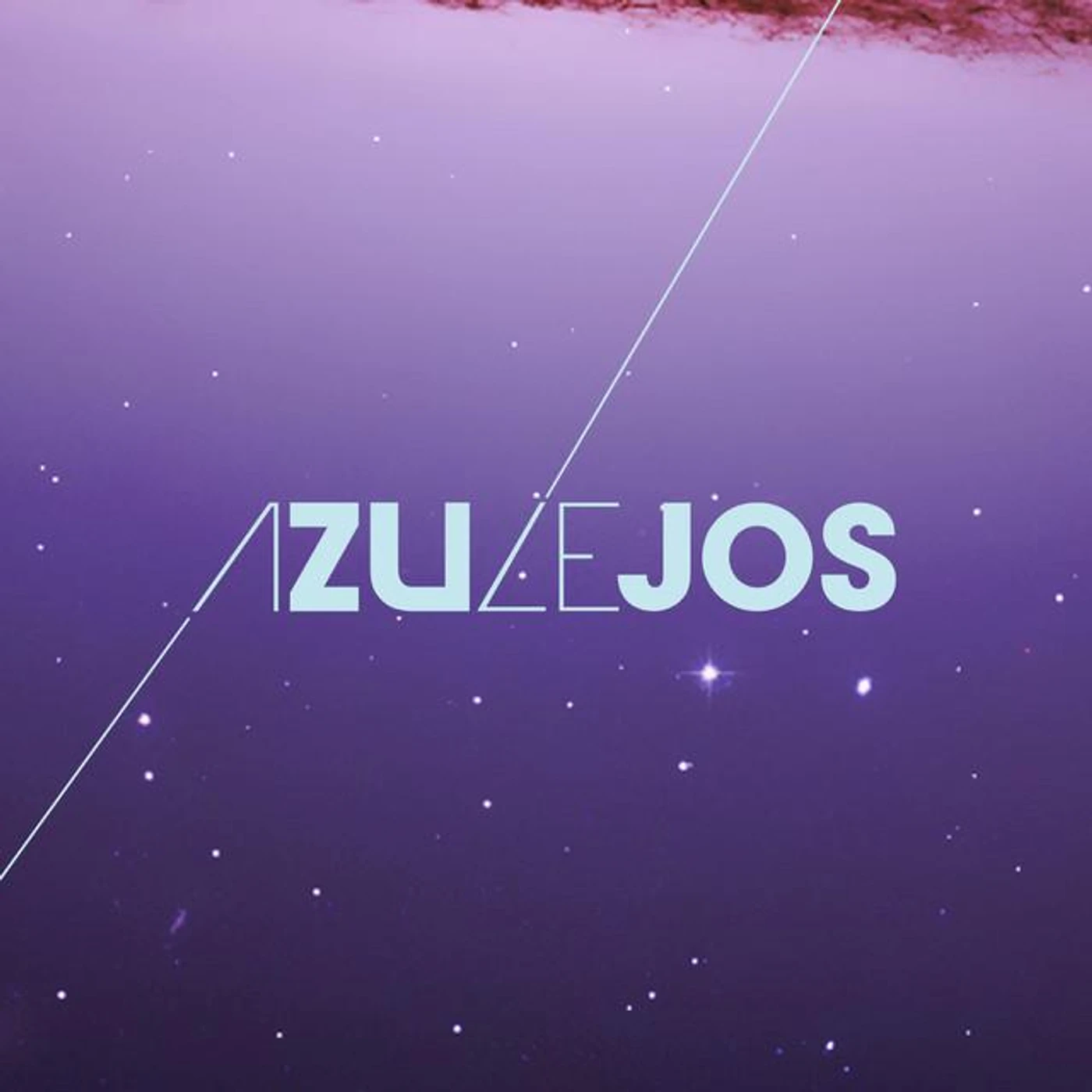 Azulejos Brand Page
