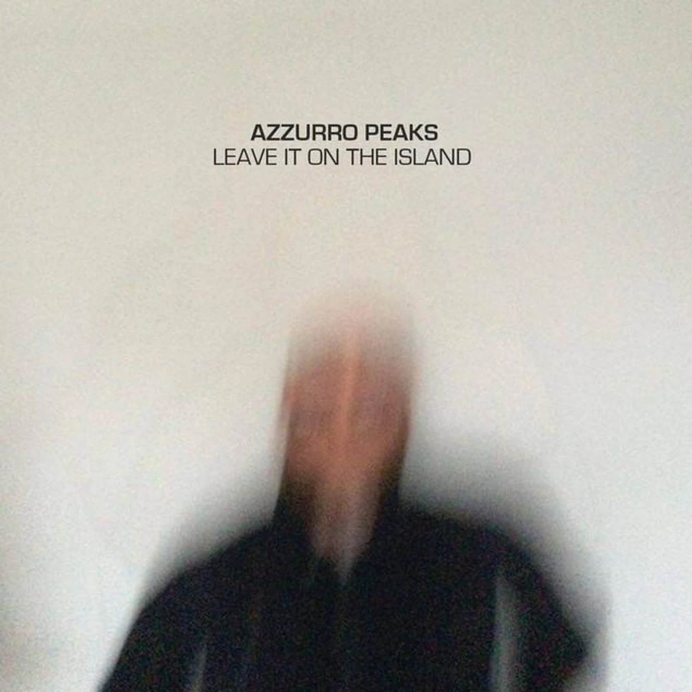 Azzurro Peaks