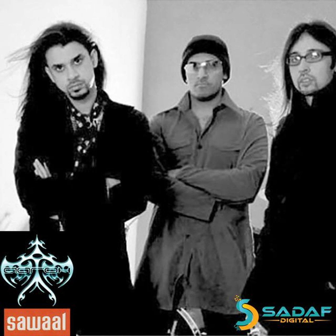 Aaroh Brand Page