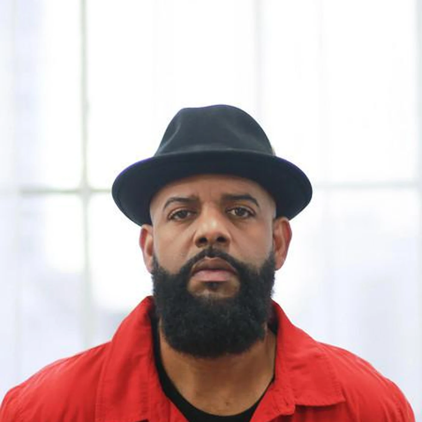 Aaron Lindsey Brand Page