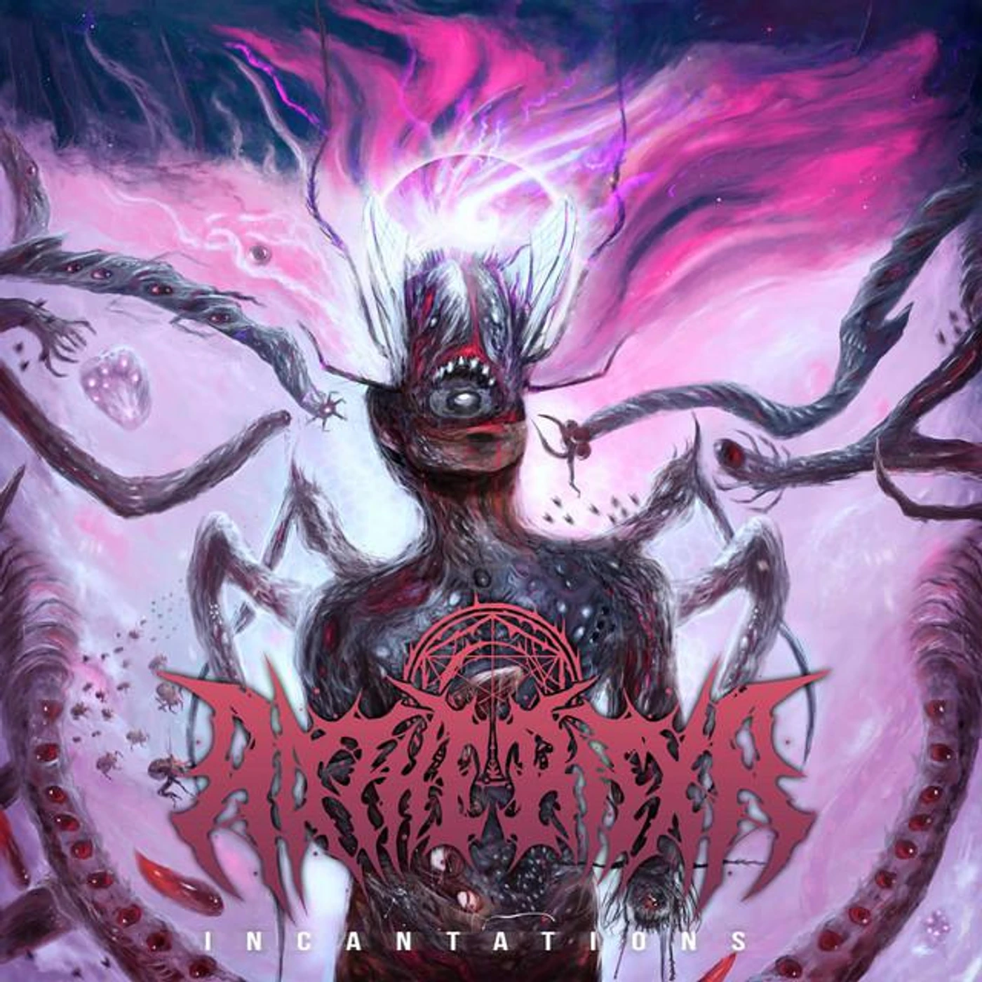 Aatheriexa