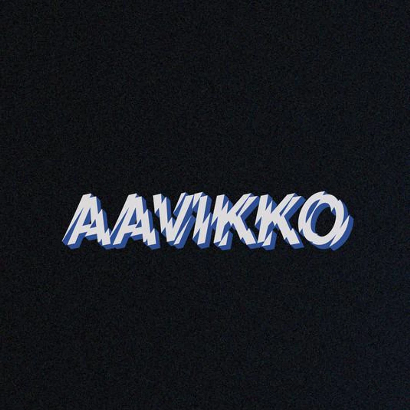 Aaviko Brand Page