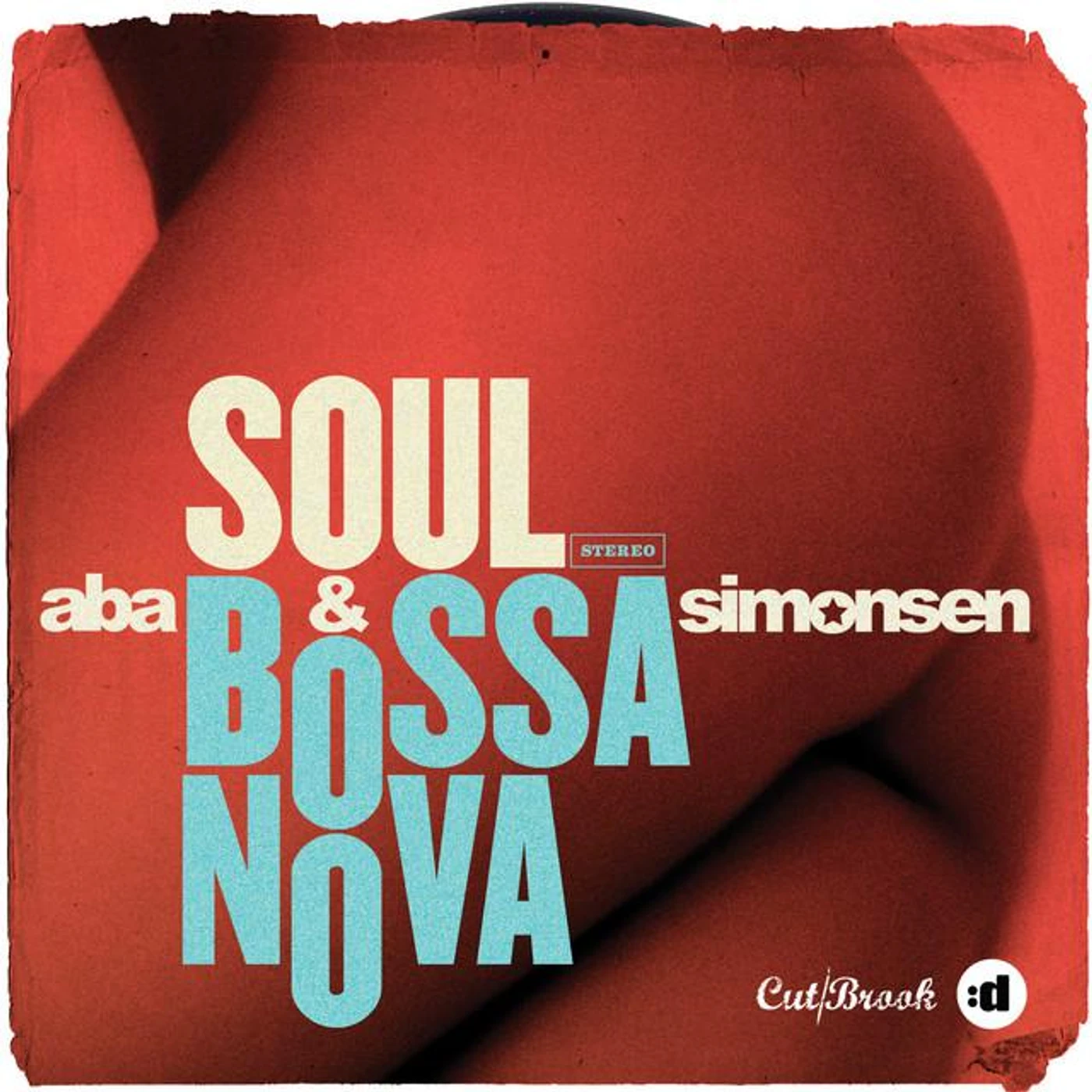 Aba & Simonsen Brand Page