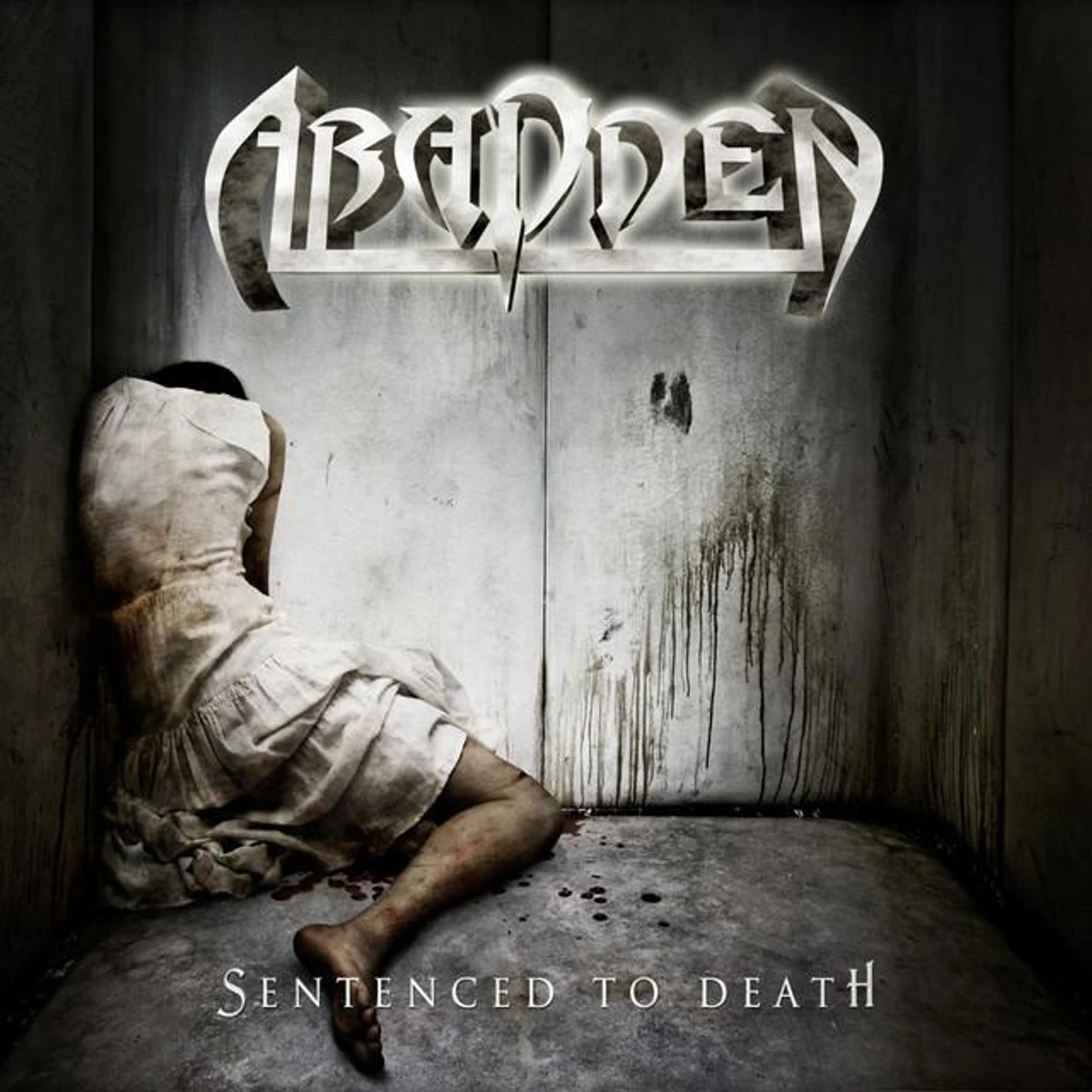 Abadden Brand Page
