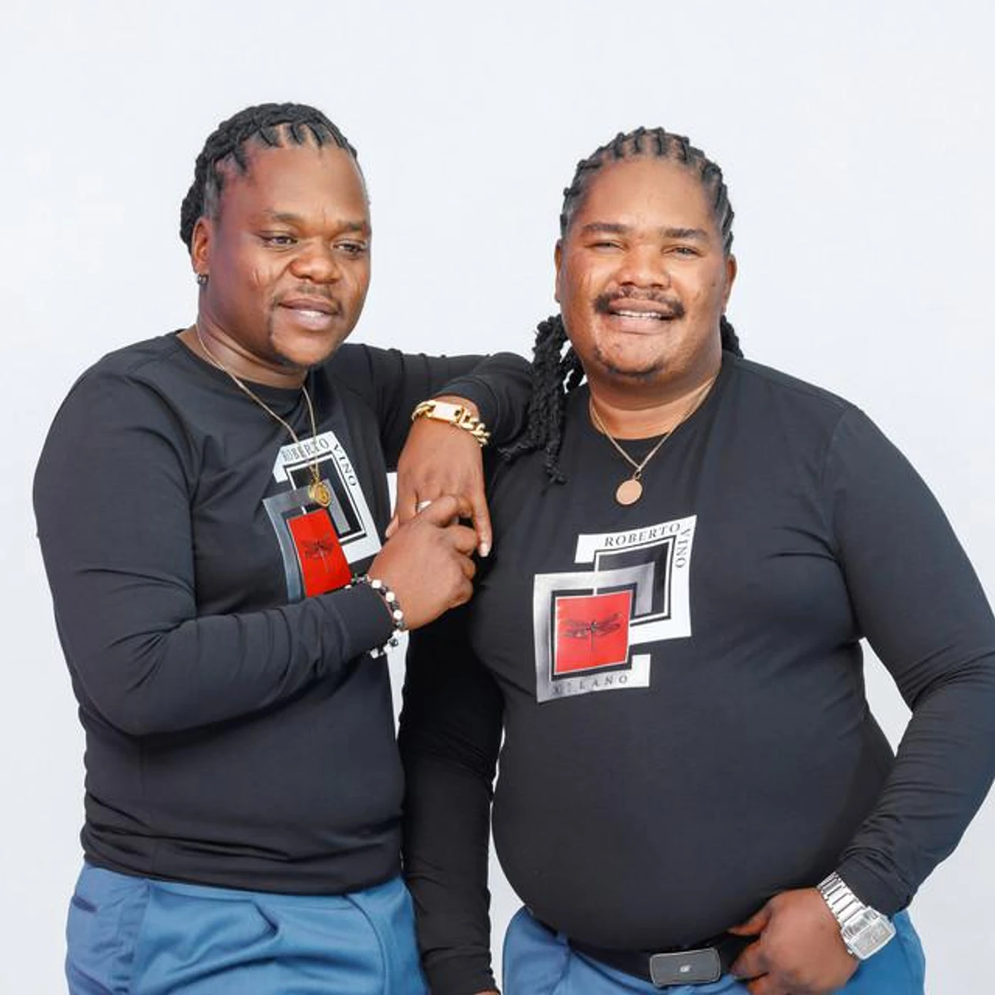 Abafana bakaMgqumeni