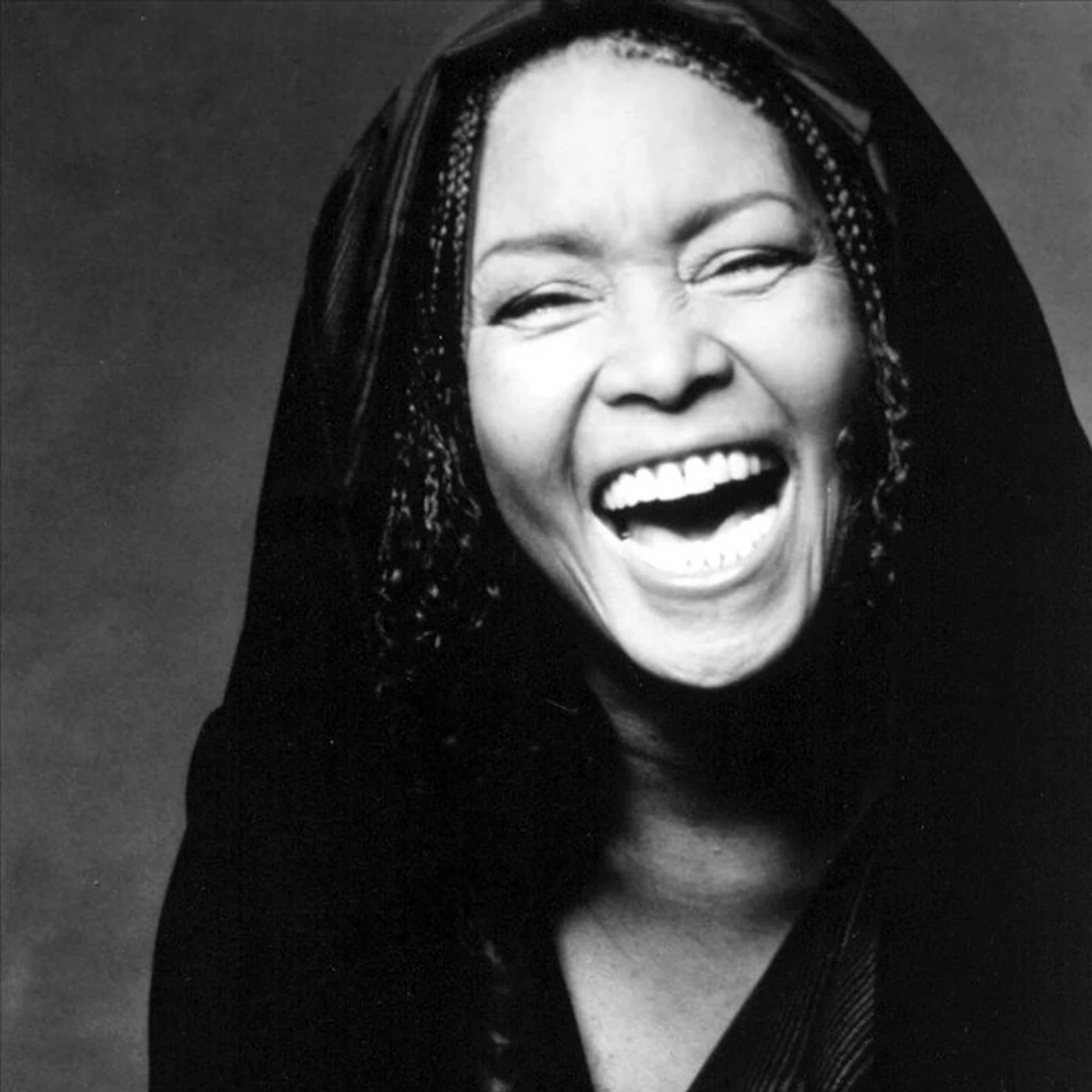Abbey Lincoln Brand Page