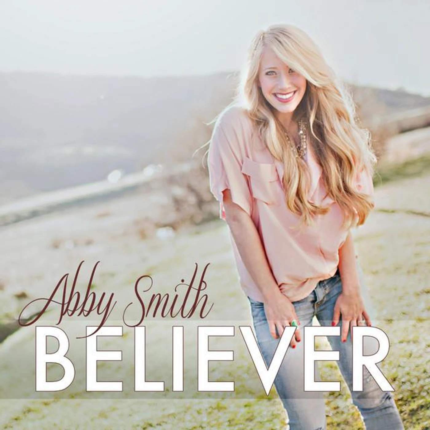 Abby Smith Brand Page