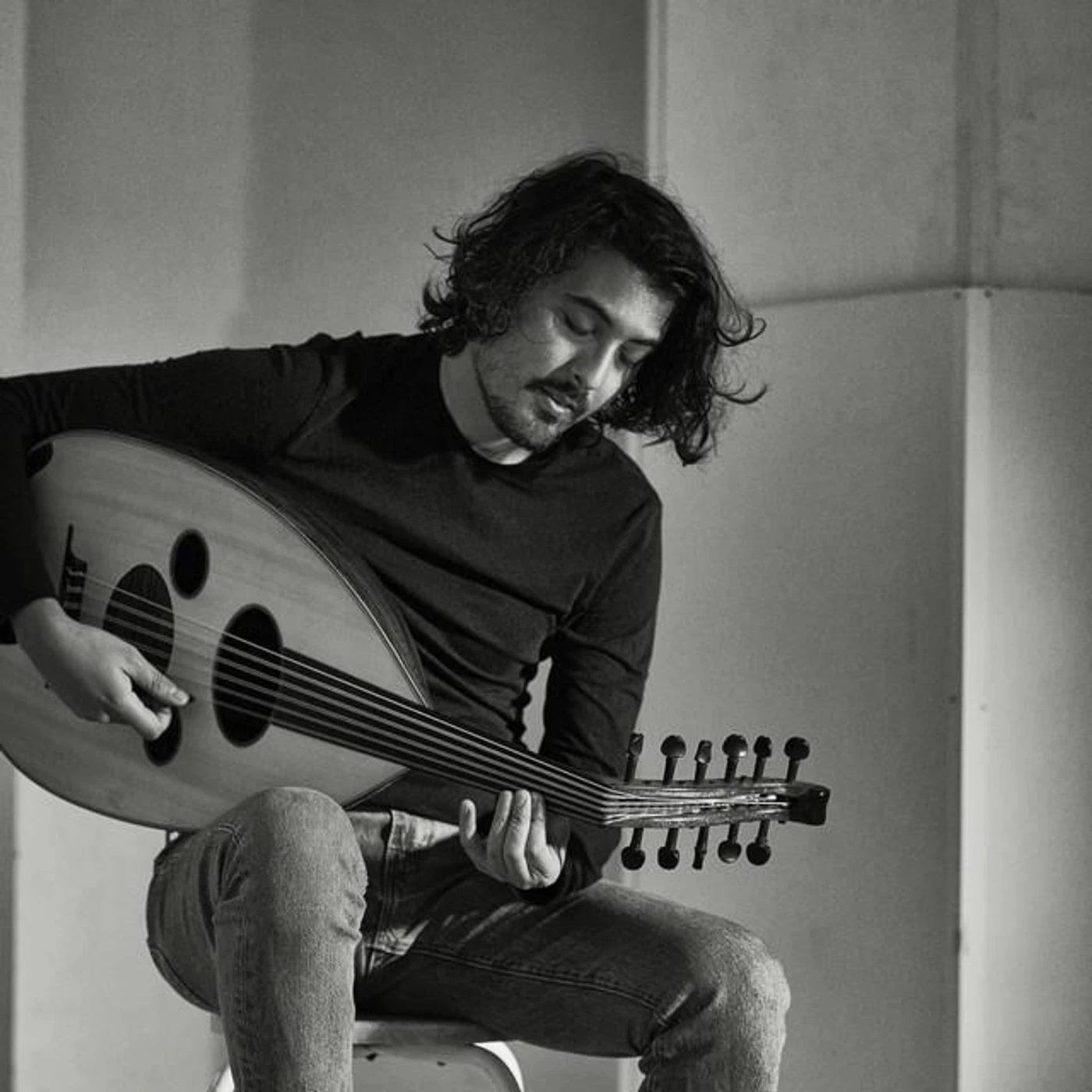Abderraouf Ouertani Brand Page