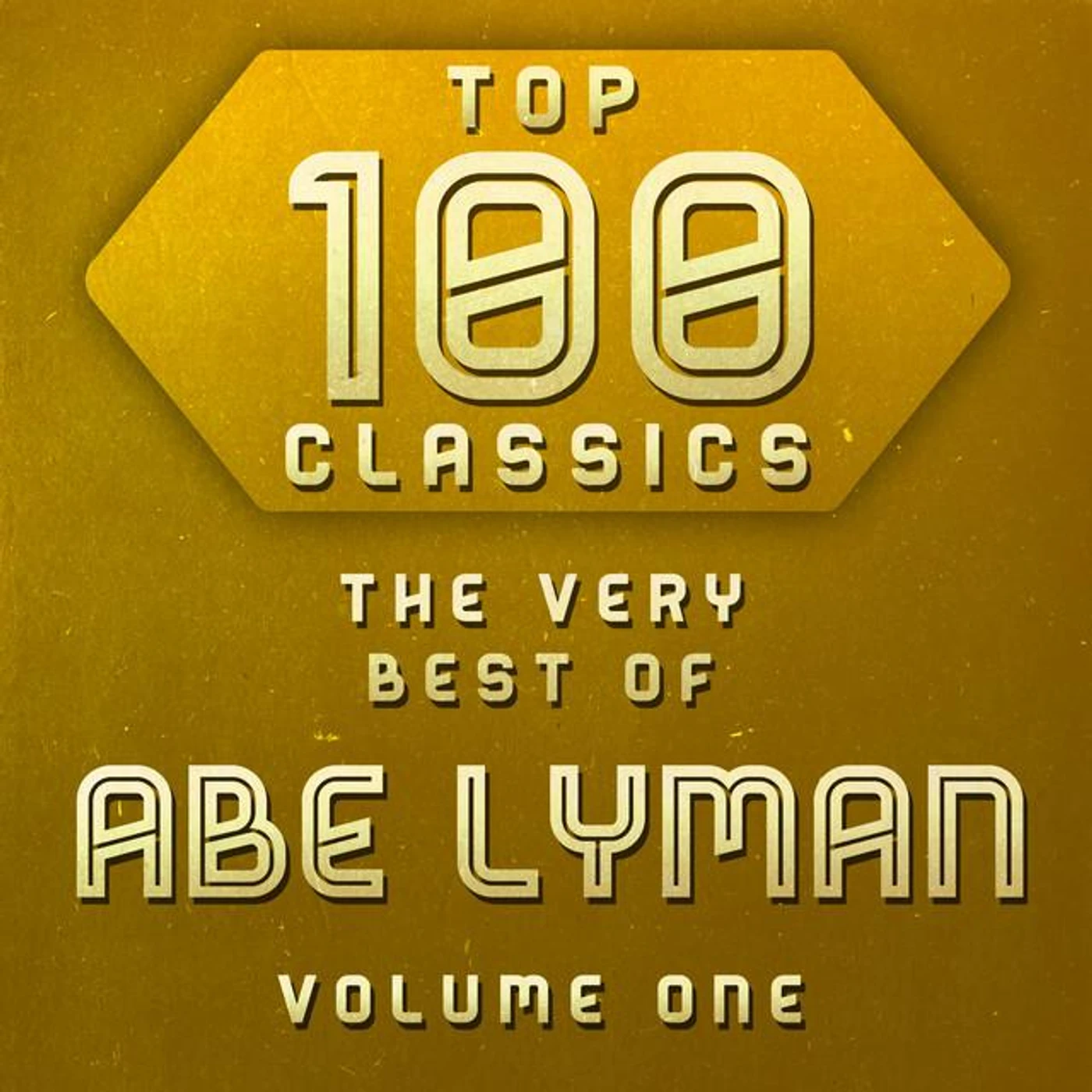 Abe Lyman Brand Page