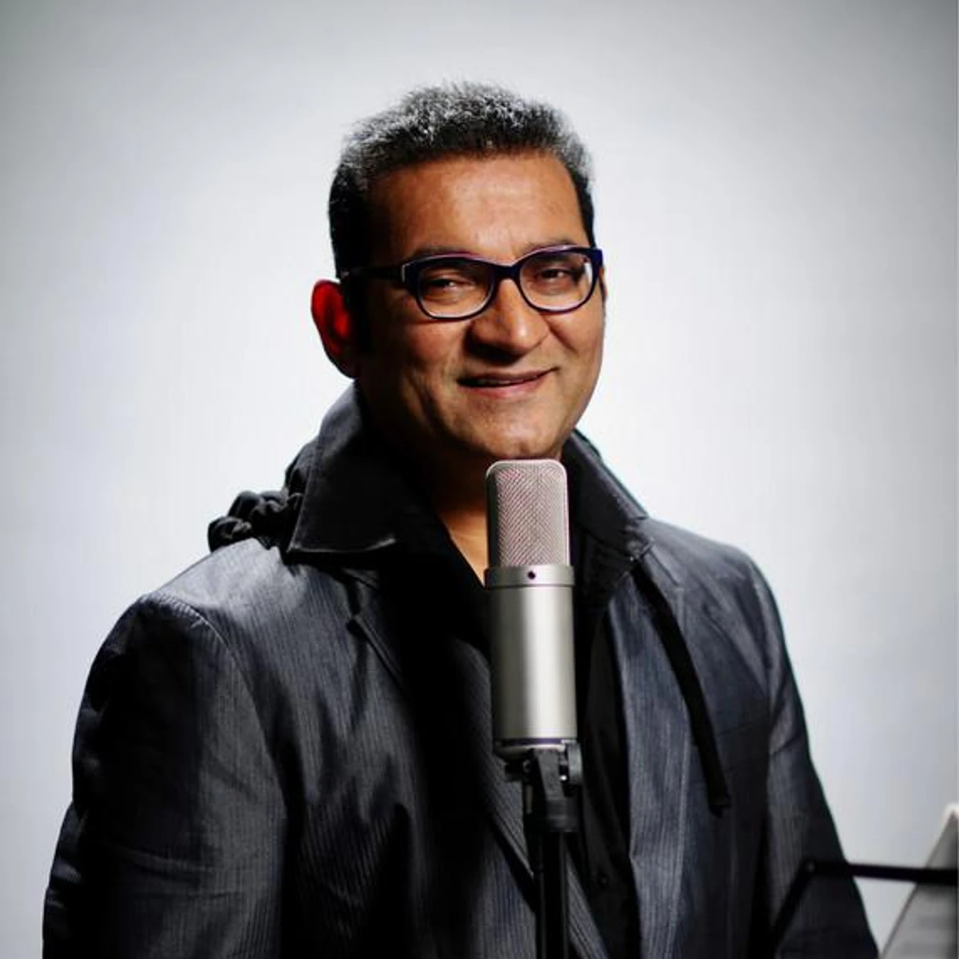 Abhijeet Brand Page