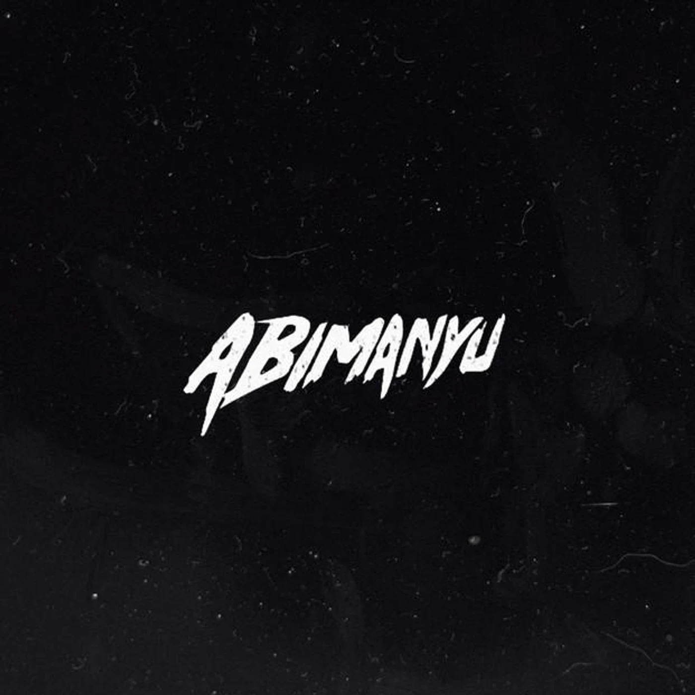 Abimanyu