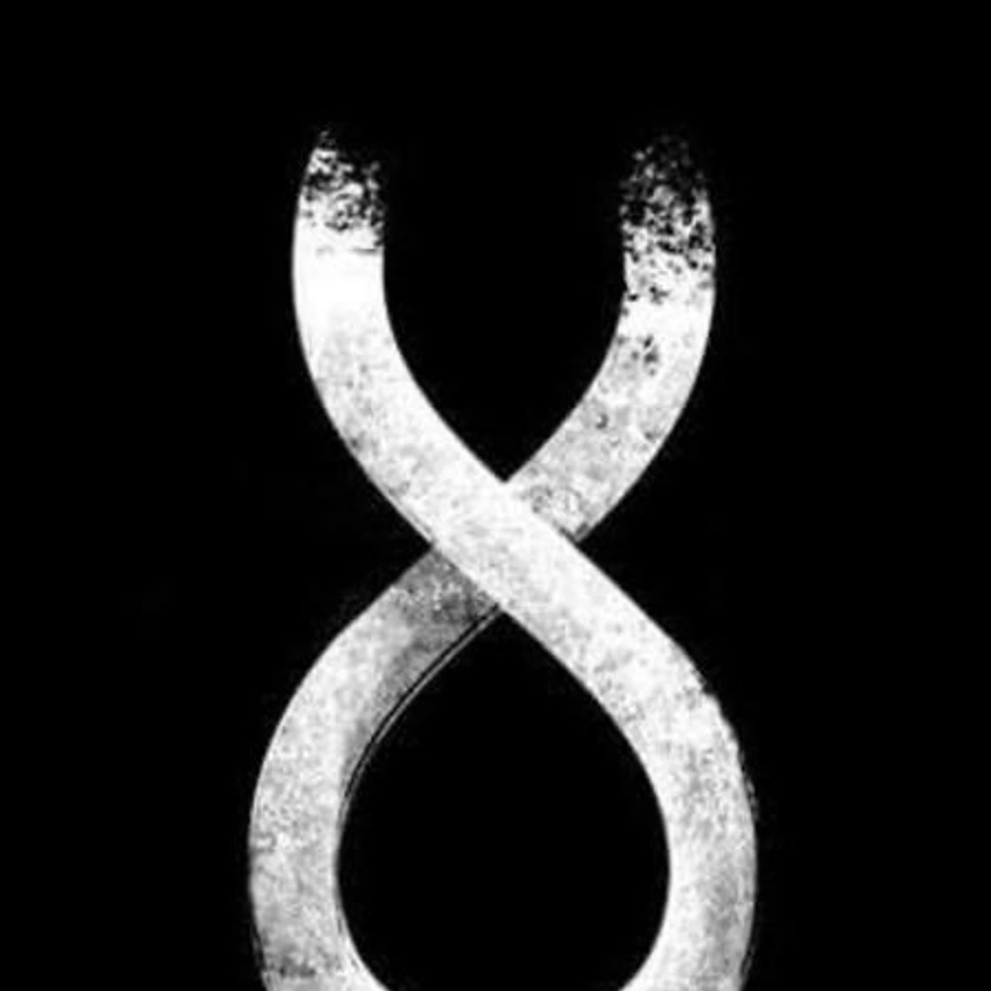 Abiogenesis Brand Page