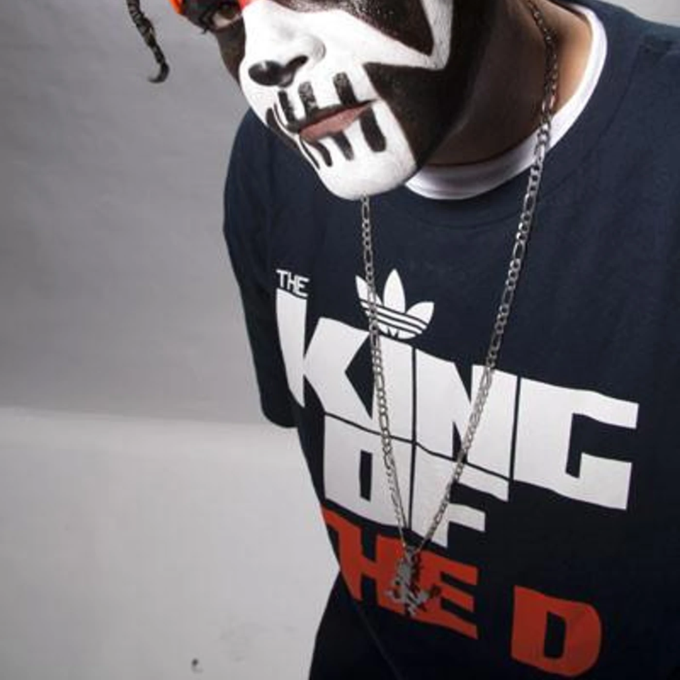 ABK Brand Page