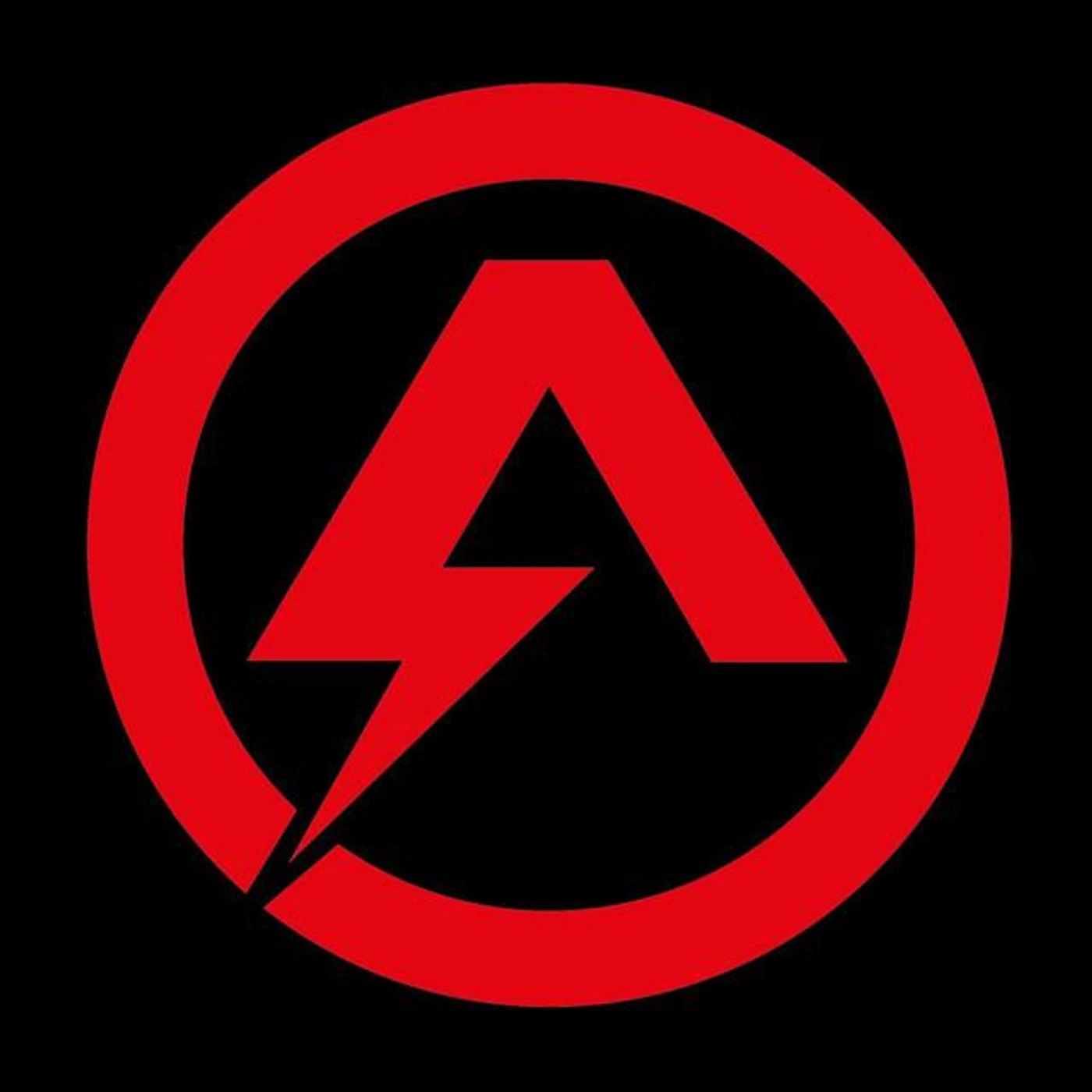 Aborym Brand Page