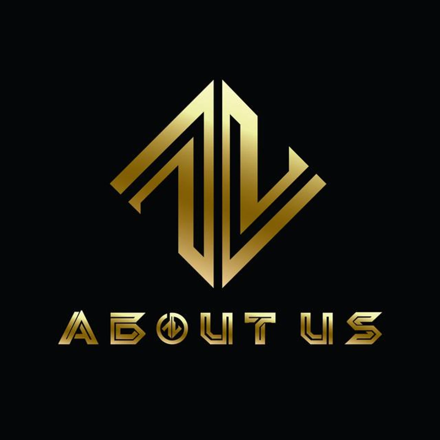 About Us Brand Page