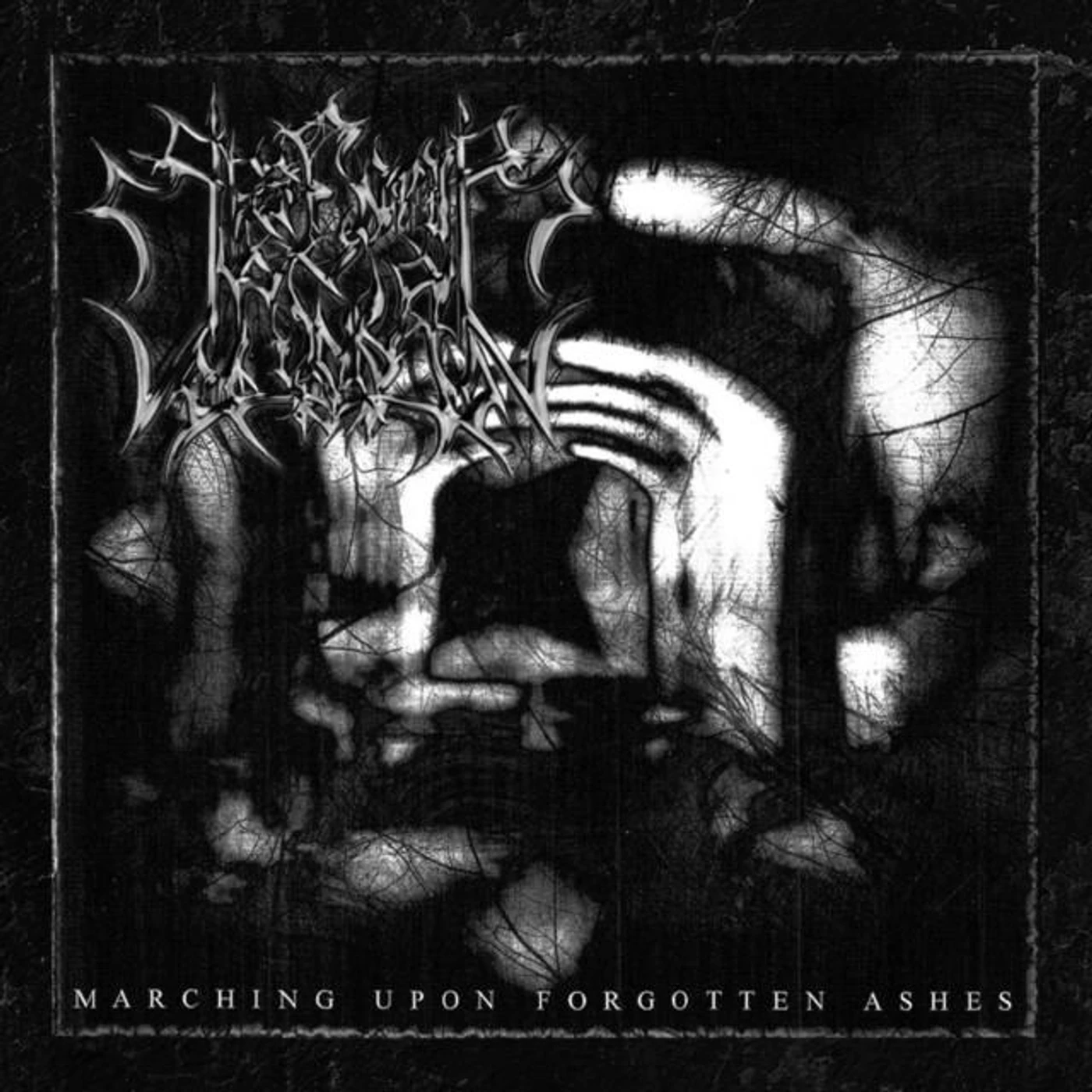 Absentia Lunae