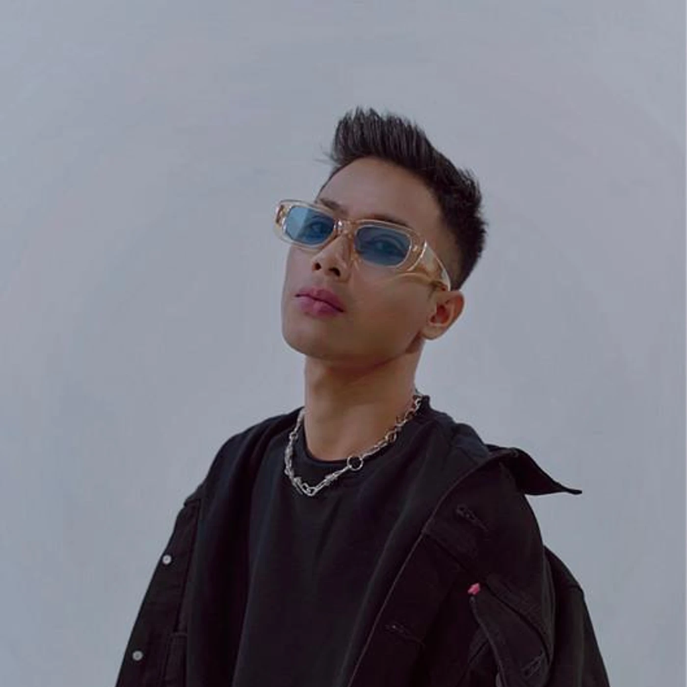 Abubakarxli Brand Page