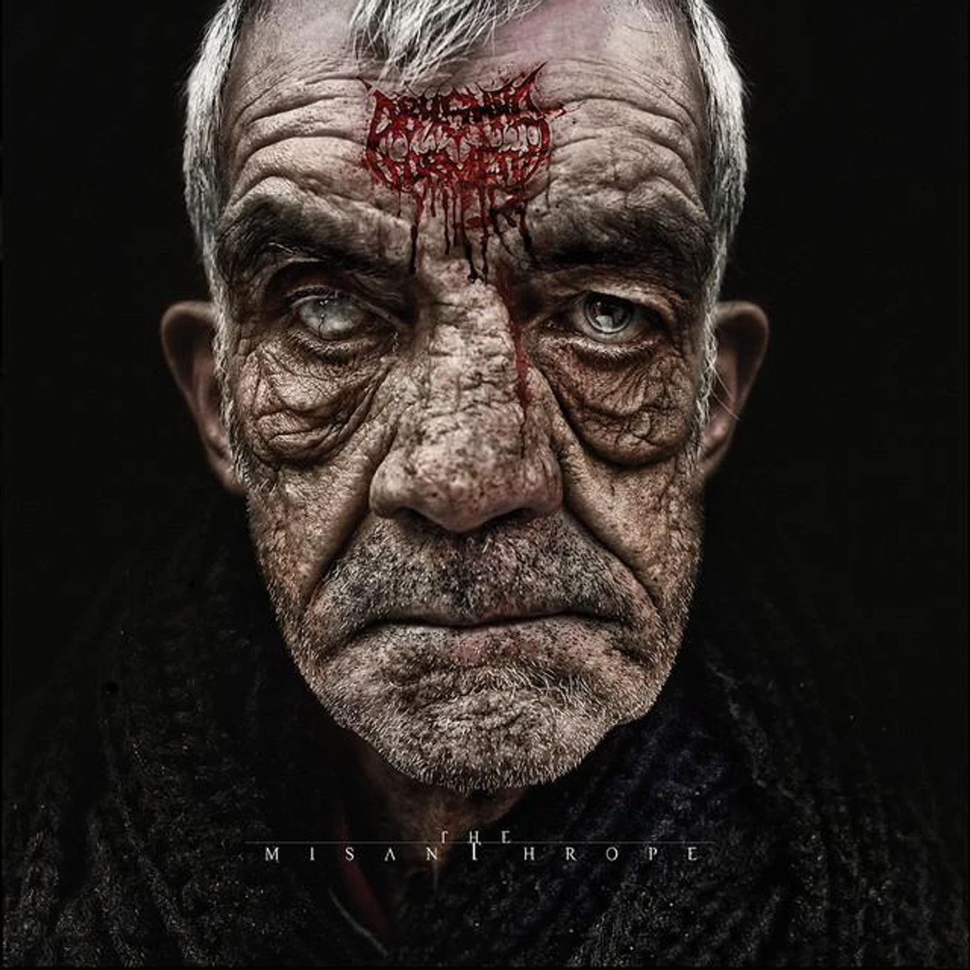 Abysmal Torment