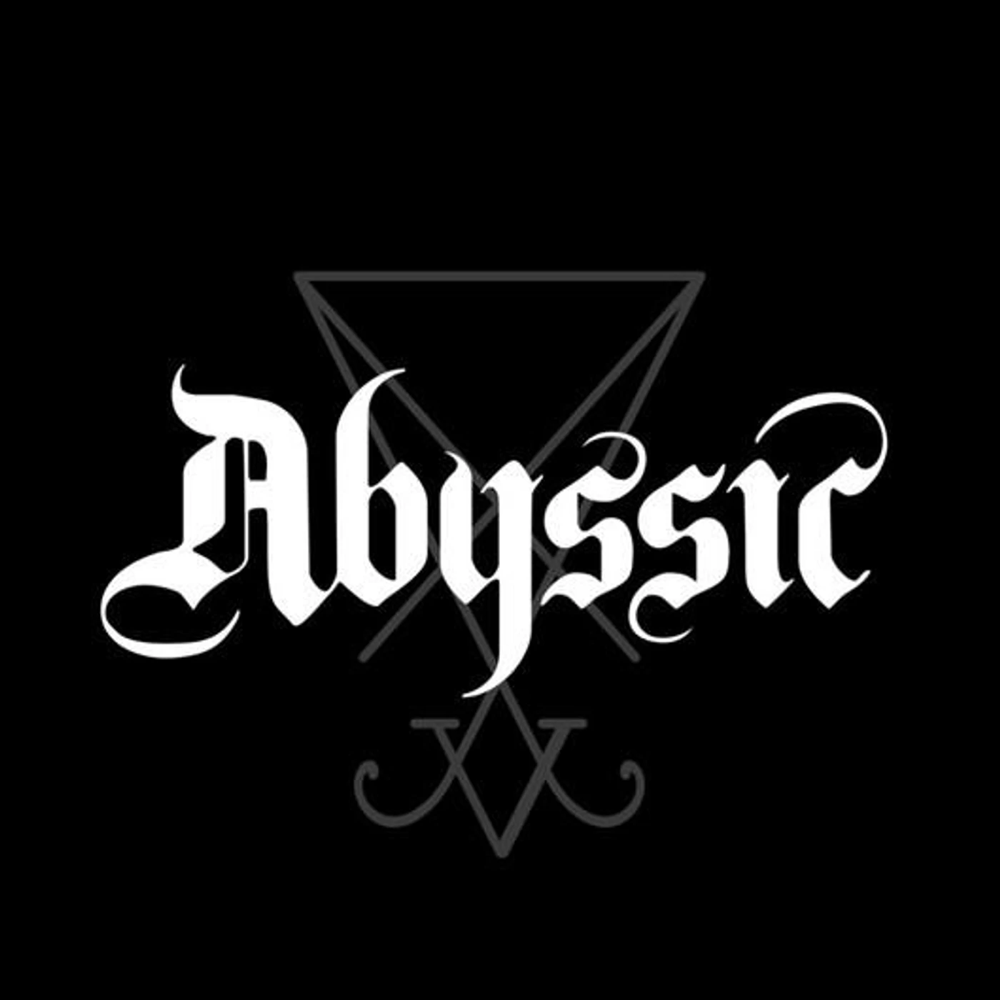 Abyssic