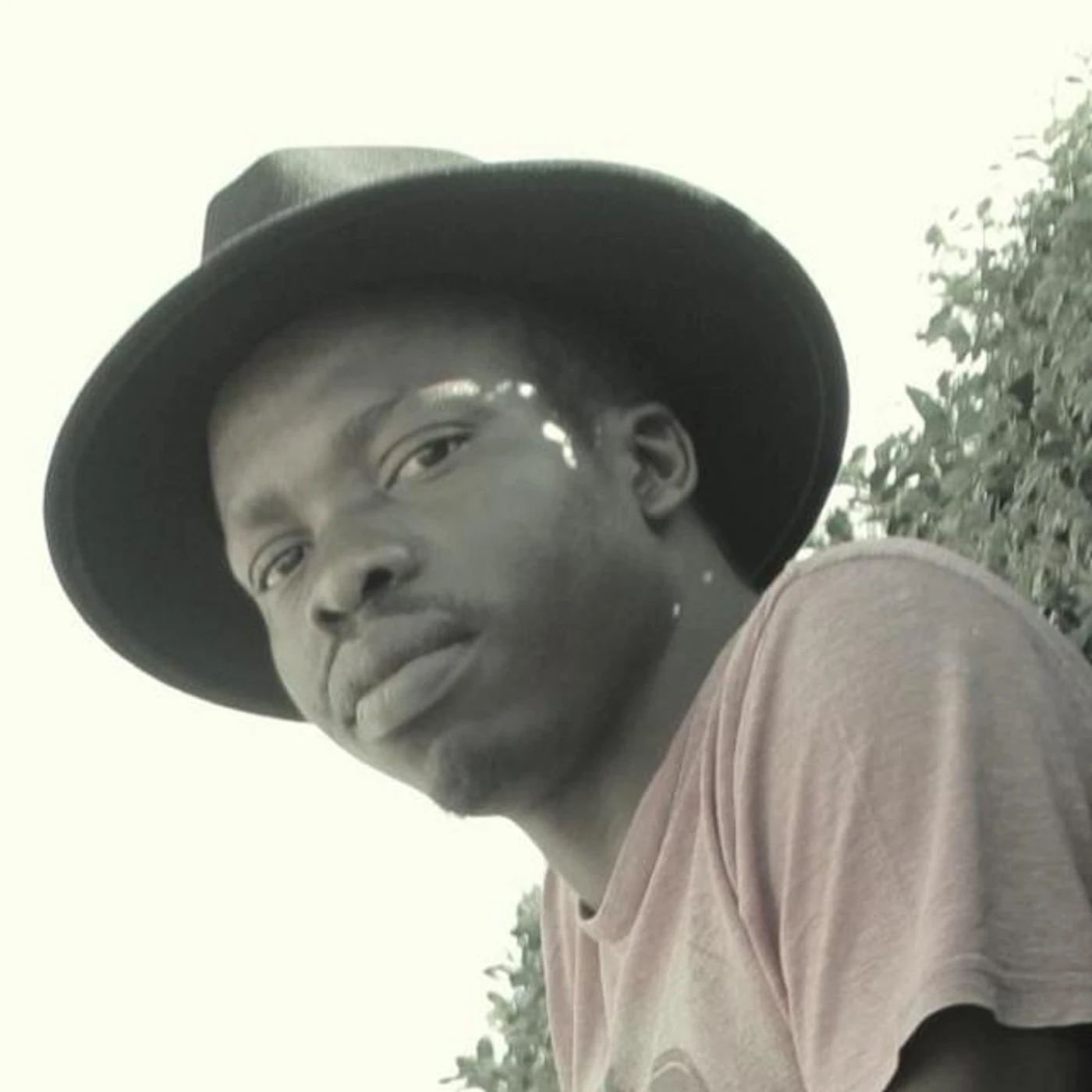 AbysSoul Brand Page