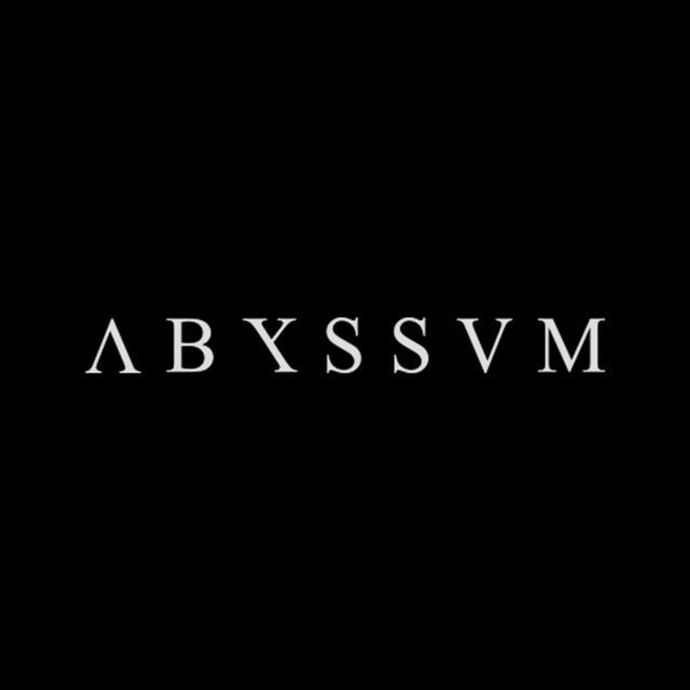 ABYSSVM Brand Page
