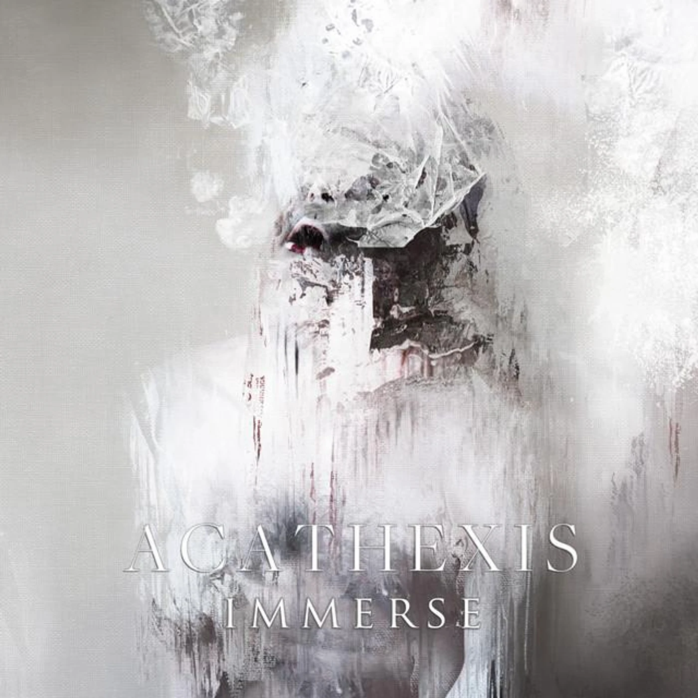 Acathexis Brand Page