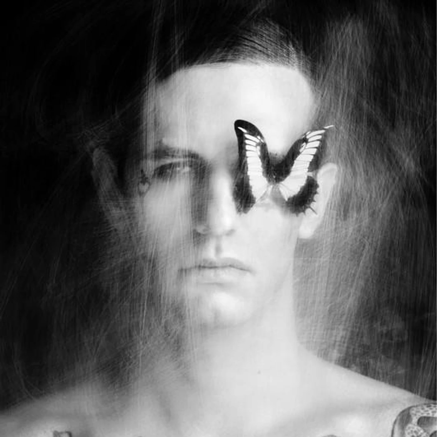Achille Lauro Brand Page