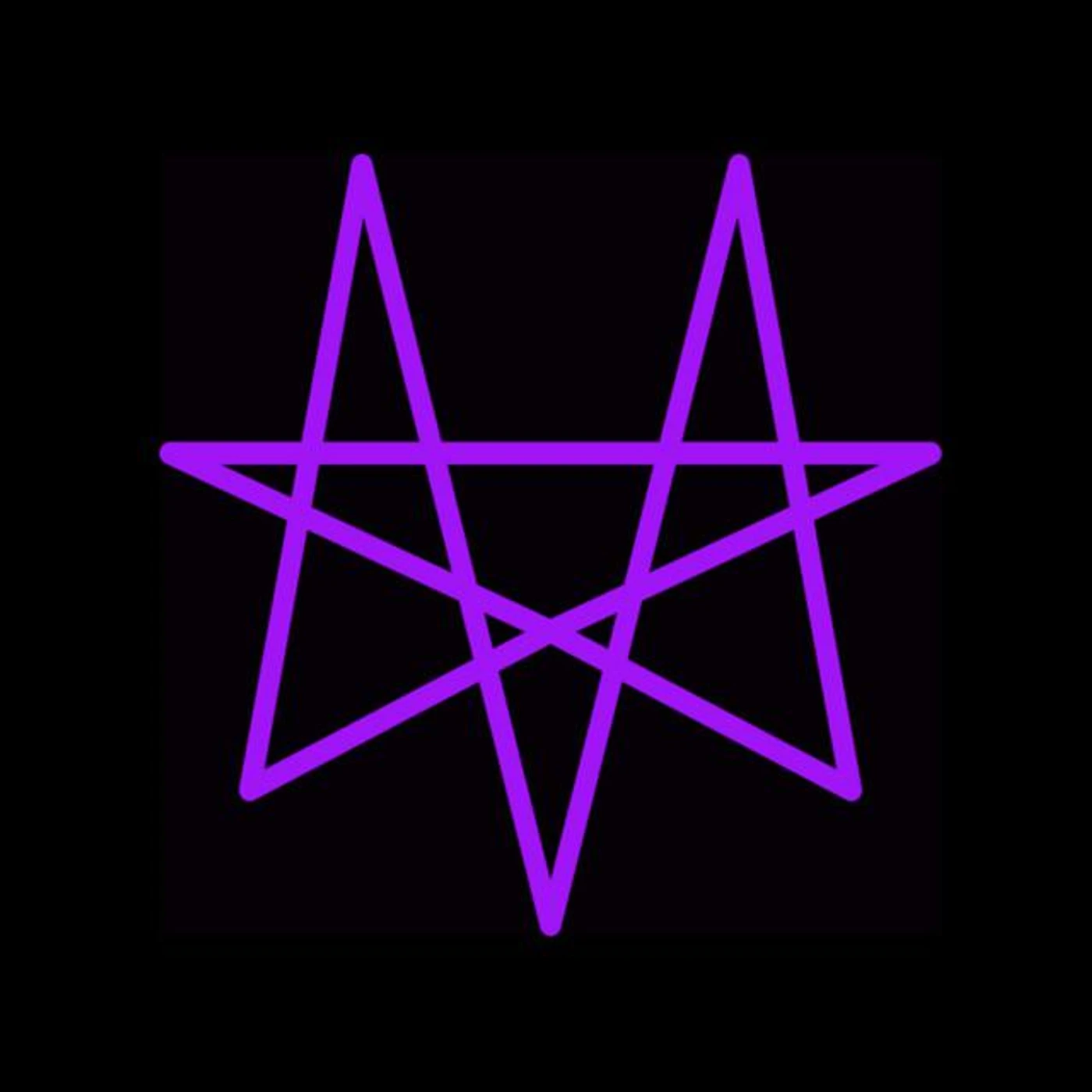 ACID MONDAYS Brand Page