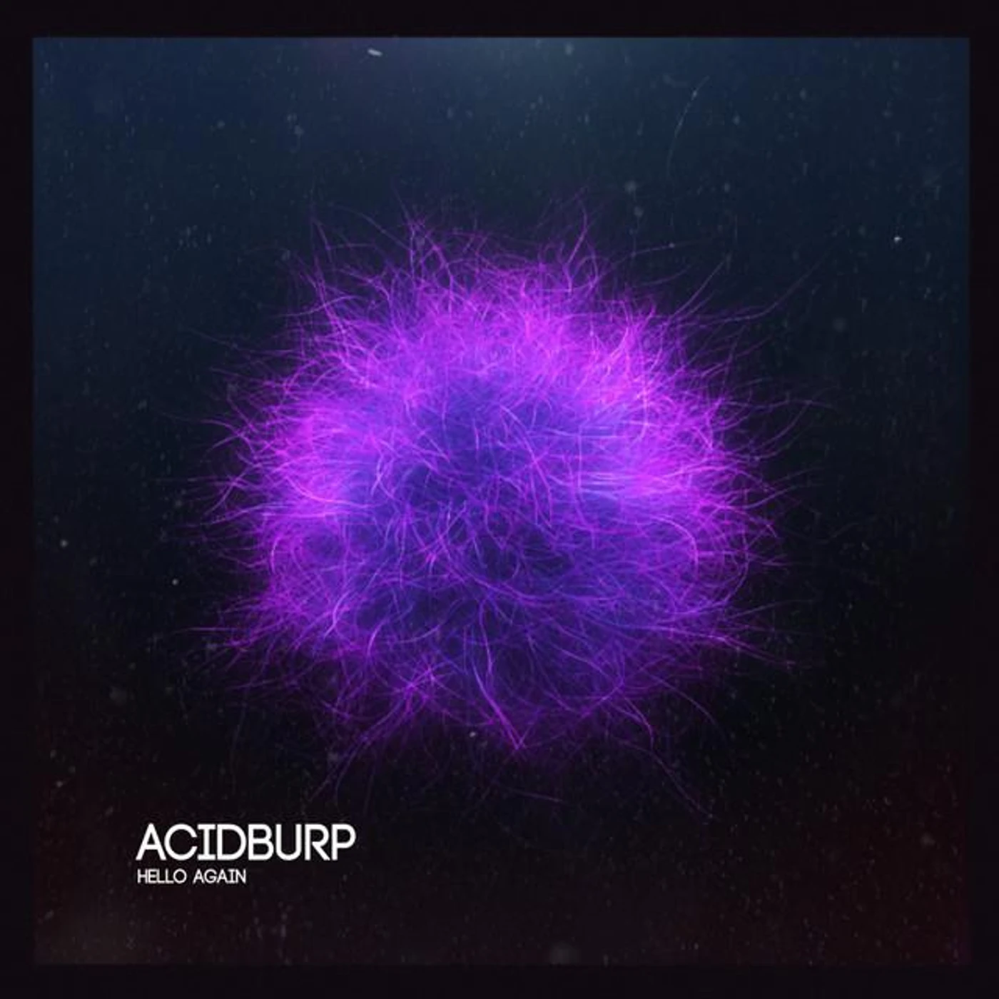 Acidburp Brand Page