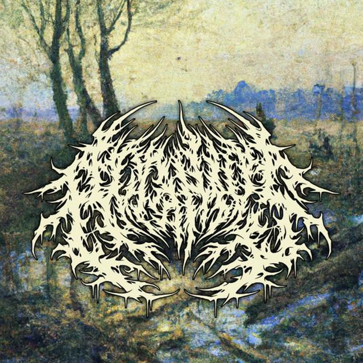Acranius Brand Page
