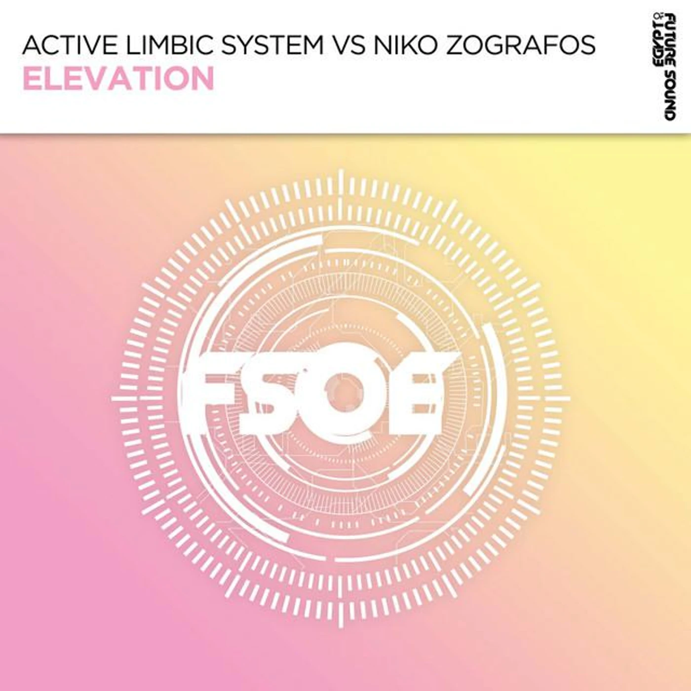 Active Limbic System