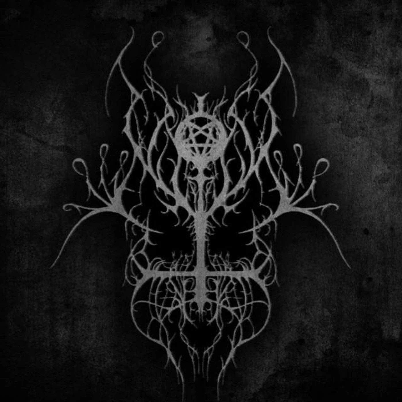 Ad Noctem Funeriis Brand Page