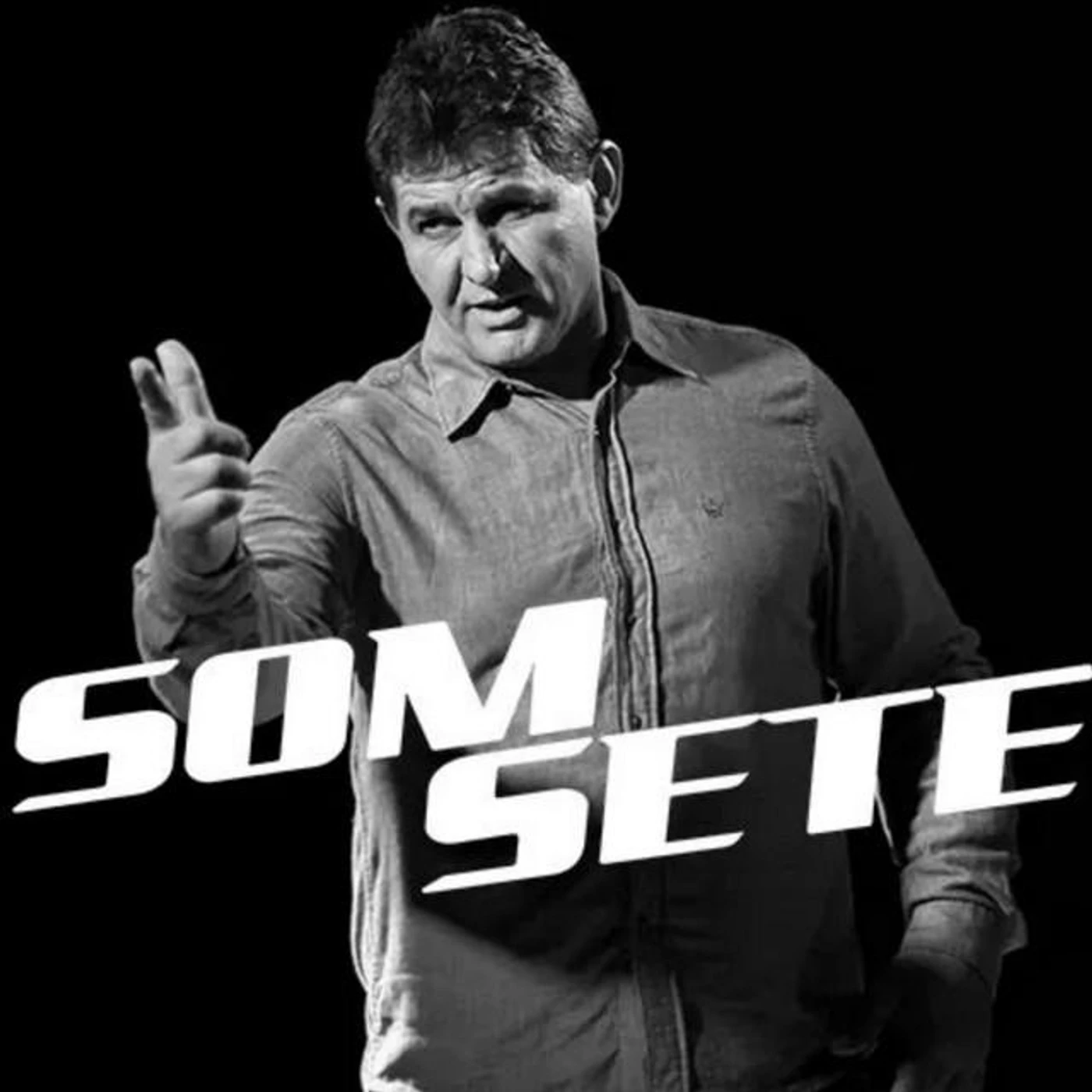 Adão Antonelo Brand Page