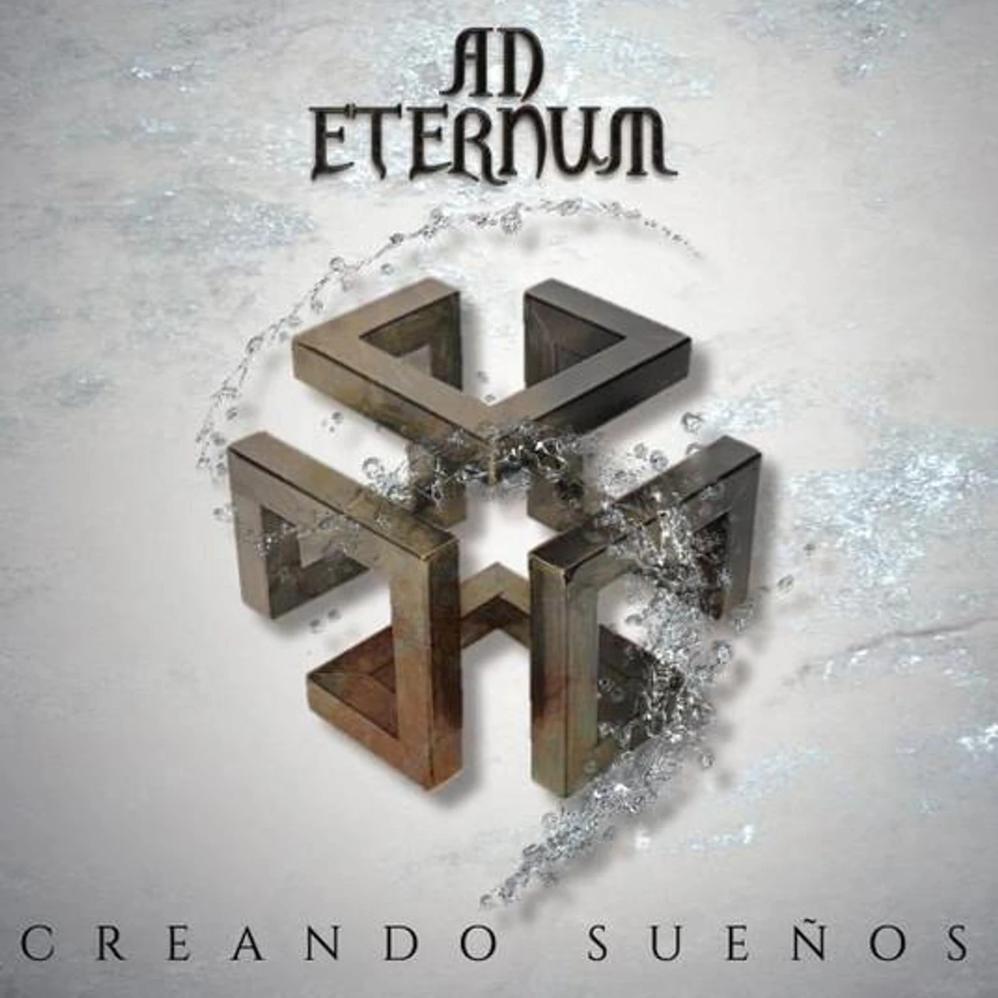 Ad Eternum